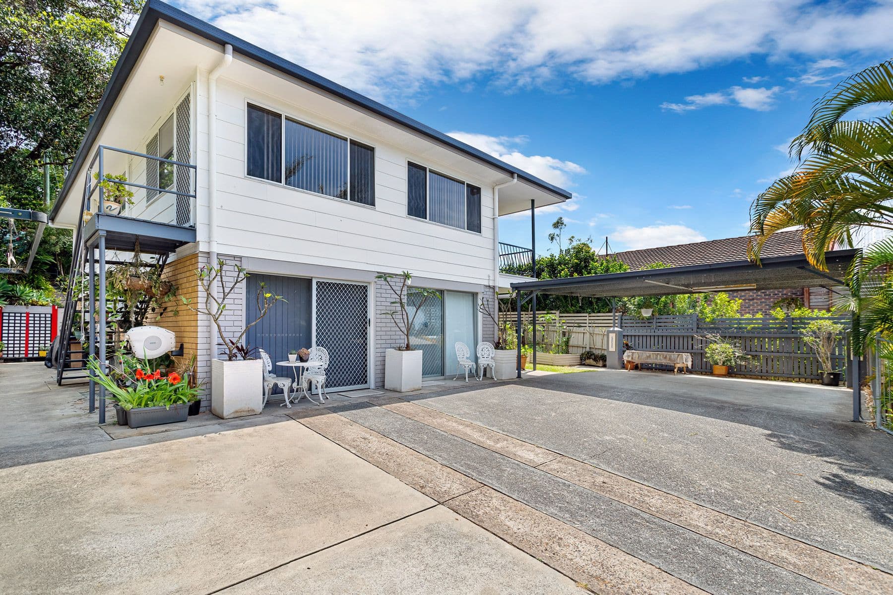 171 Turpin Road, Labrador QLD 4215, Labrador - Image 1