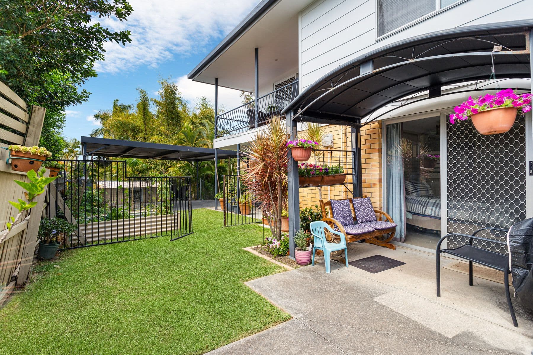 171 Turpin Road, Labrador QLD 4215, Labrador - Thumbnail 2
