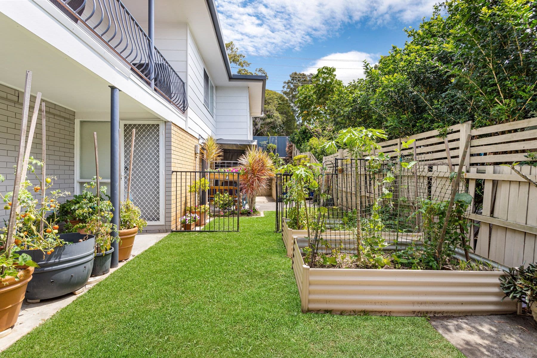 171 Turpin Road, Labrador QLD 4215, Labrador - Thumbnail 3