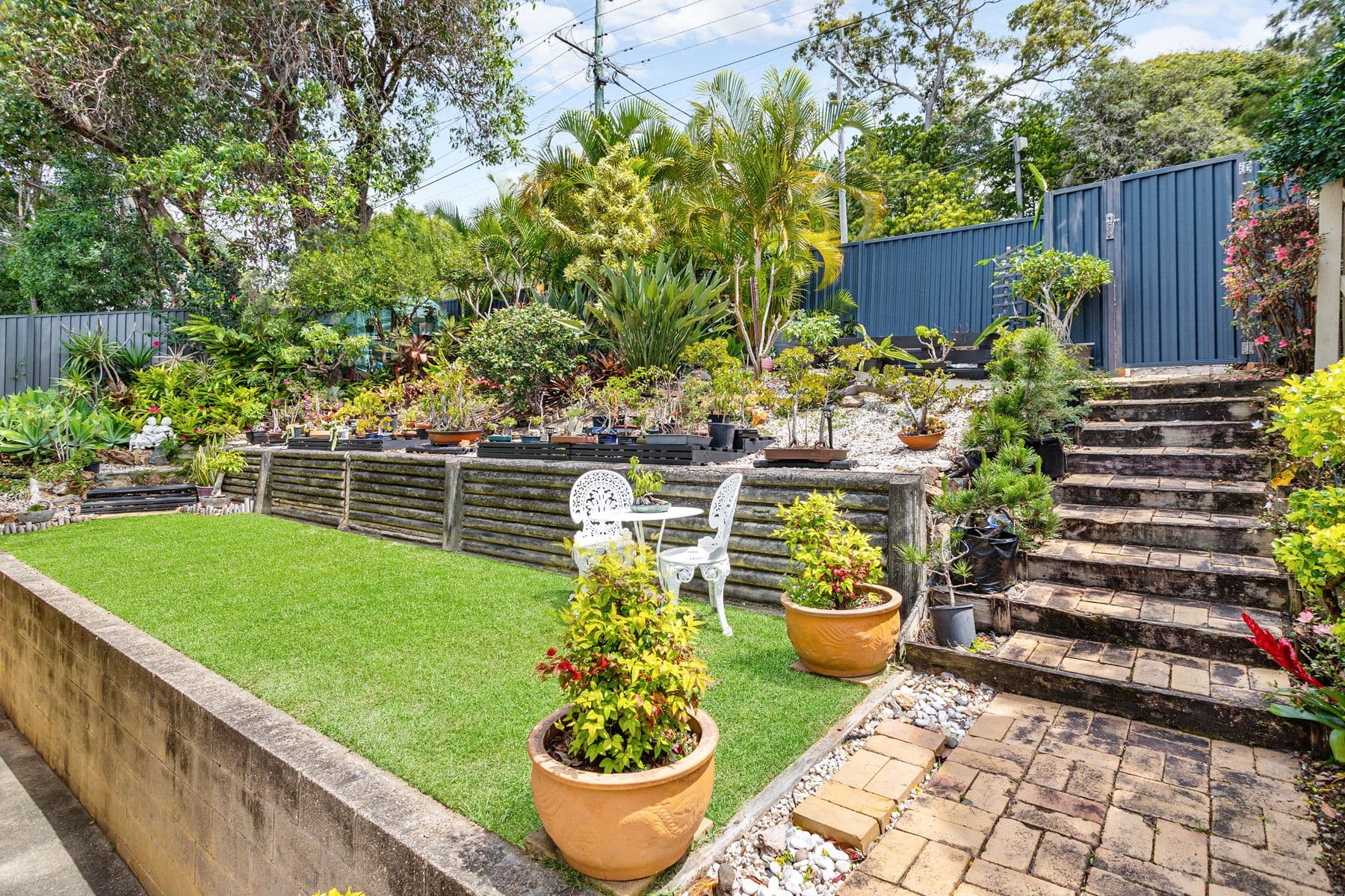 171 Turpin Road, Labrador QLD 4215, Labrador - Thumbnail 4