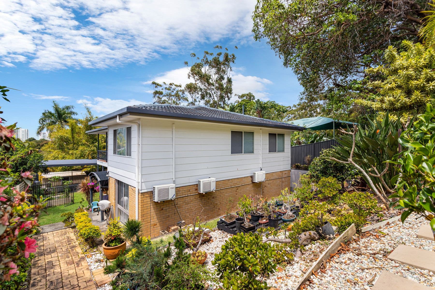 171 Turpin Road, Labrador QLD 4215, Labrador - Thumbnail 5