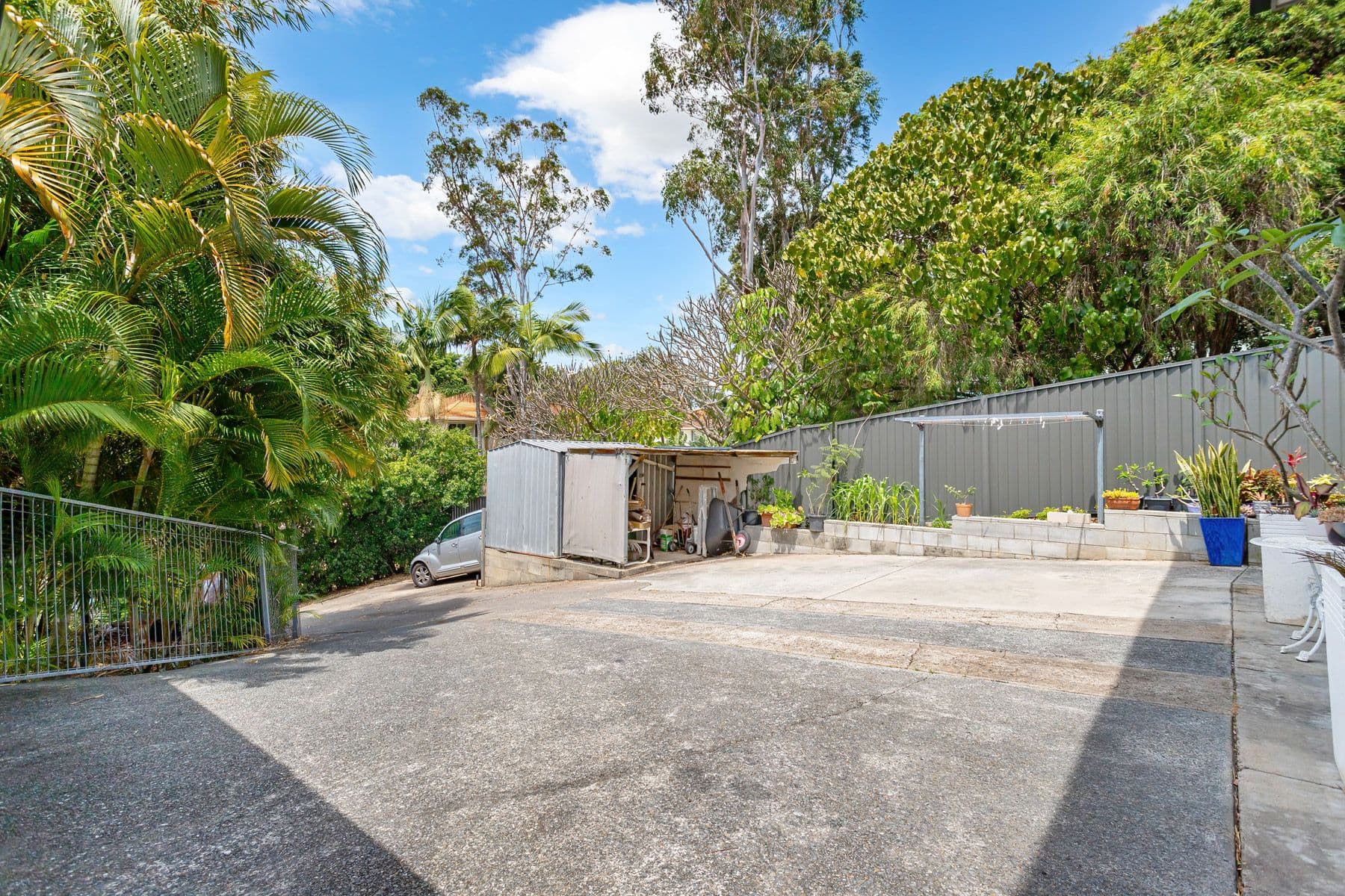 171 Turpin Road, Labrador QLD 4215, Labrador - Thumbnail 8