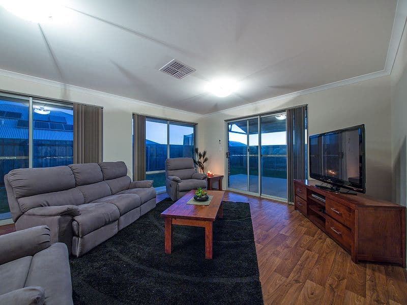 42 CAVE Loop, YANCHEP WA 6035, Yanchep - Thumbnail 3