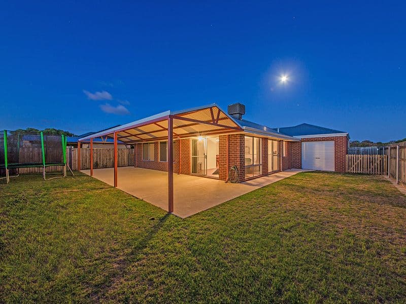 42 CAVE Loop, YANCHEP WA 6035, Yanchep - Thumbnail 4
