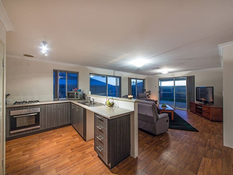 42 CAVE Loop, YANCHEP WA 6035, Yanchep - Thumbnail 5