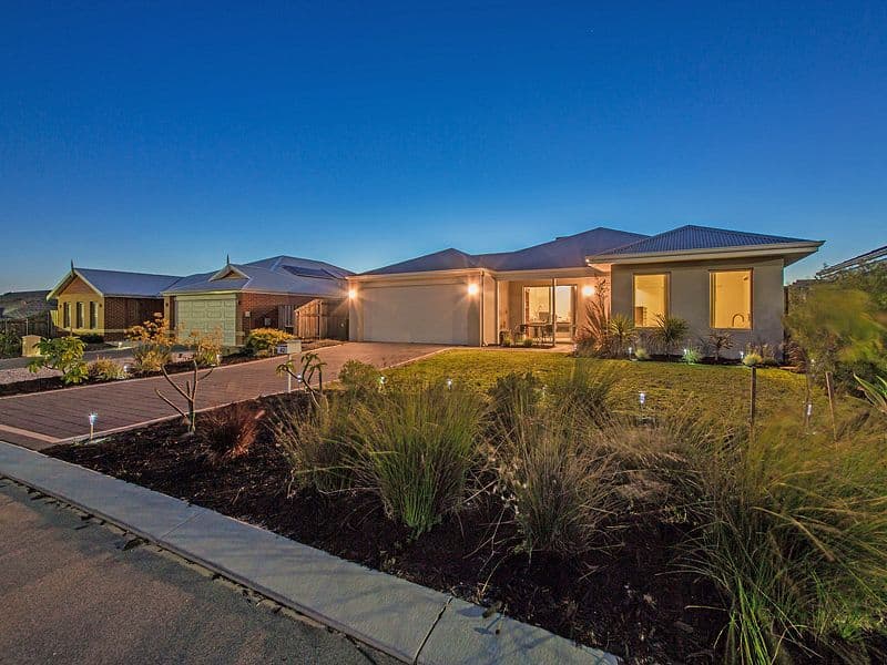 42 CAVE Loop, YANCHEP WA 6035, Yanchep - Thumbnail 6