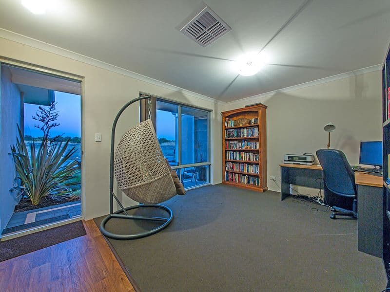 42 CAVE Loop, YANCHEP WA 6035, Yanchep - Thumbnail 7
