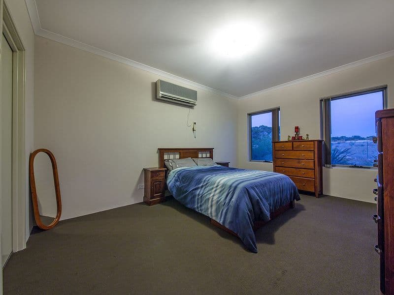 42 CAVE Loop, YANCHEP WA 6035, Yanchep - Thumbnail 8