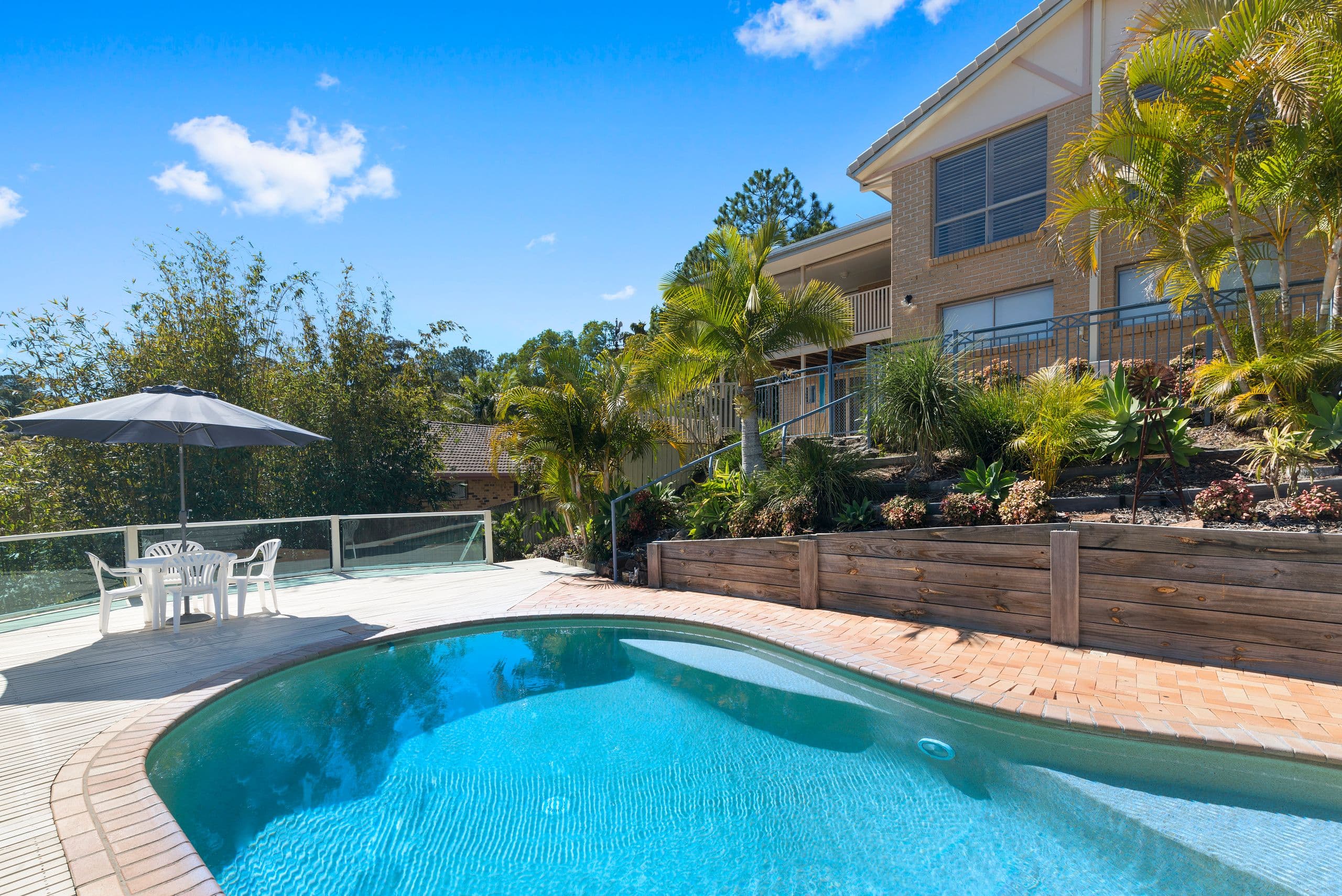 28 / 133 Burswood Road, Burswood, Burswood - Image 1