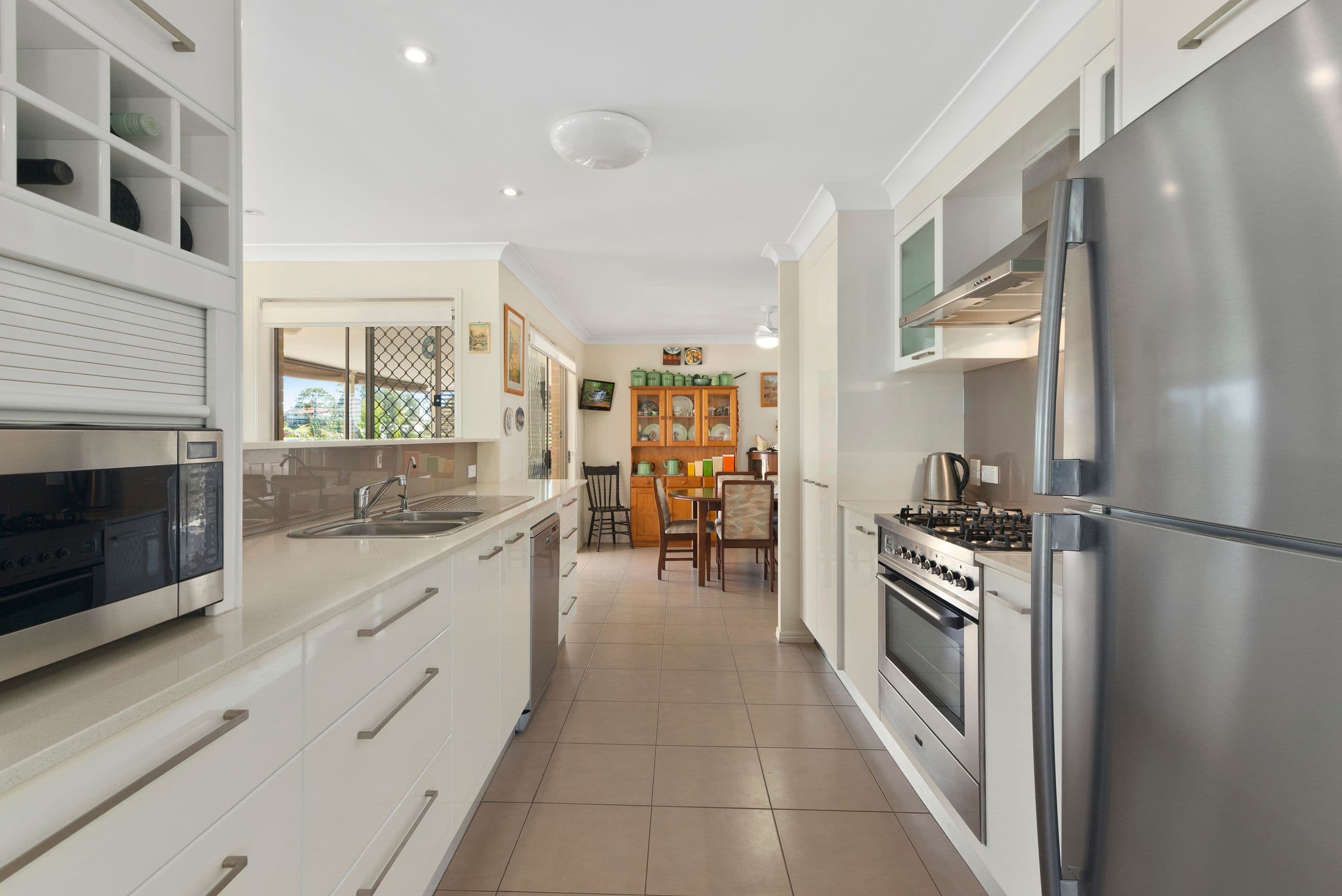 28 / 133 Burswood Road, Burswood, Burswood - Thumbnail 2