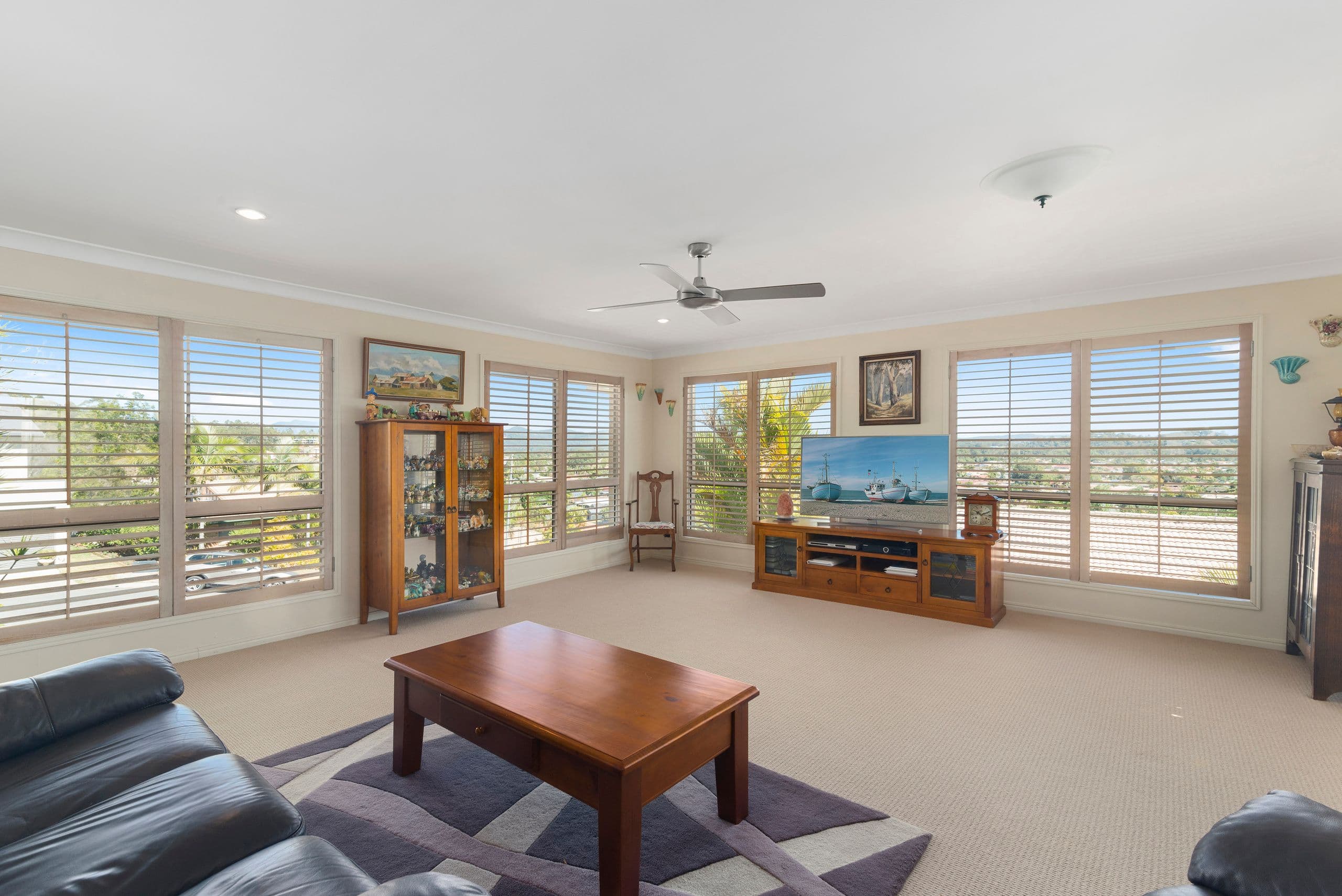 28 / 133 Burswood Road, Burswood, Burswood - Thumbnail 3