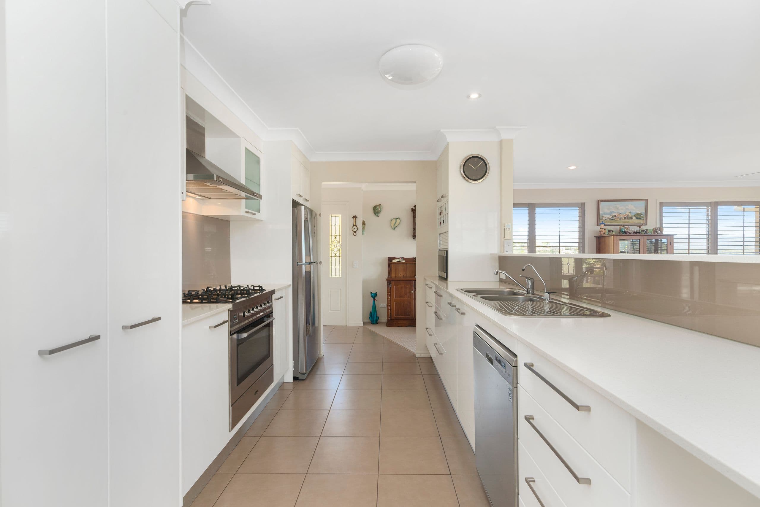 28 / 133 Burswood Road, Burswood, Burswood - Thumbnail 4