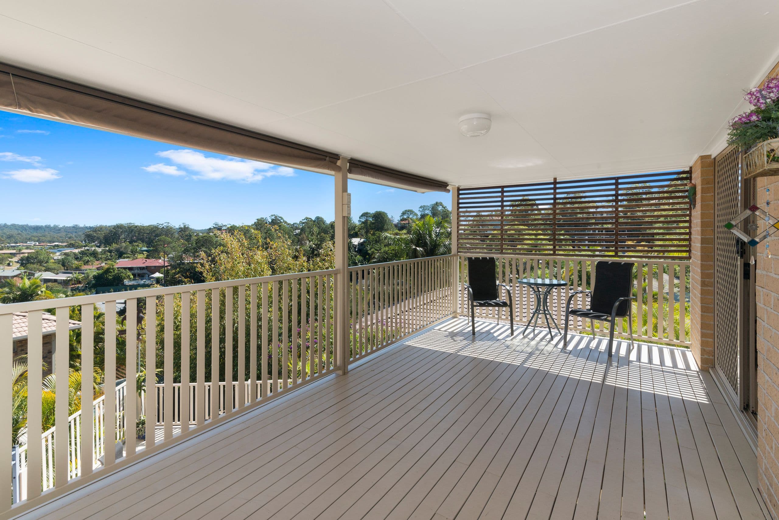 28 / 133 Burswood Road, Burswood, Burswood - Thumbnail 5