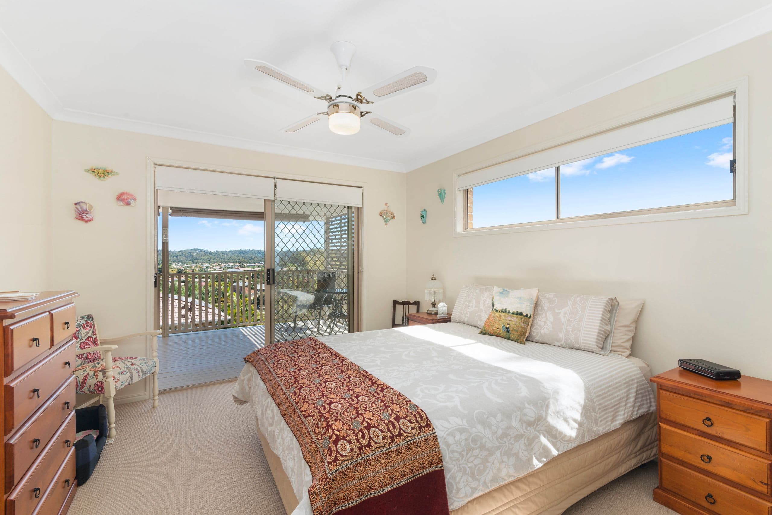 28 / 133 Burswood Road, Burswood, Burswood - Thumbnail 6