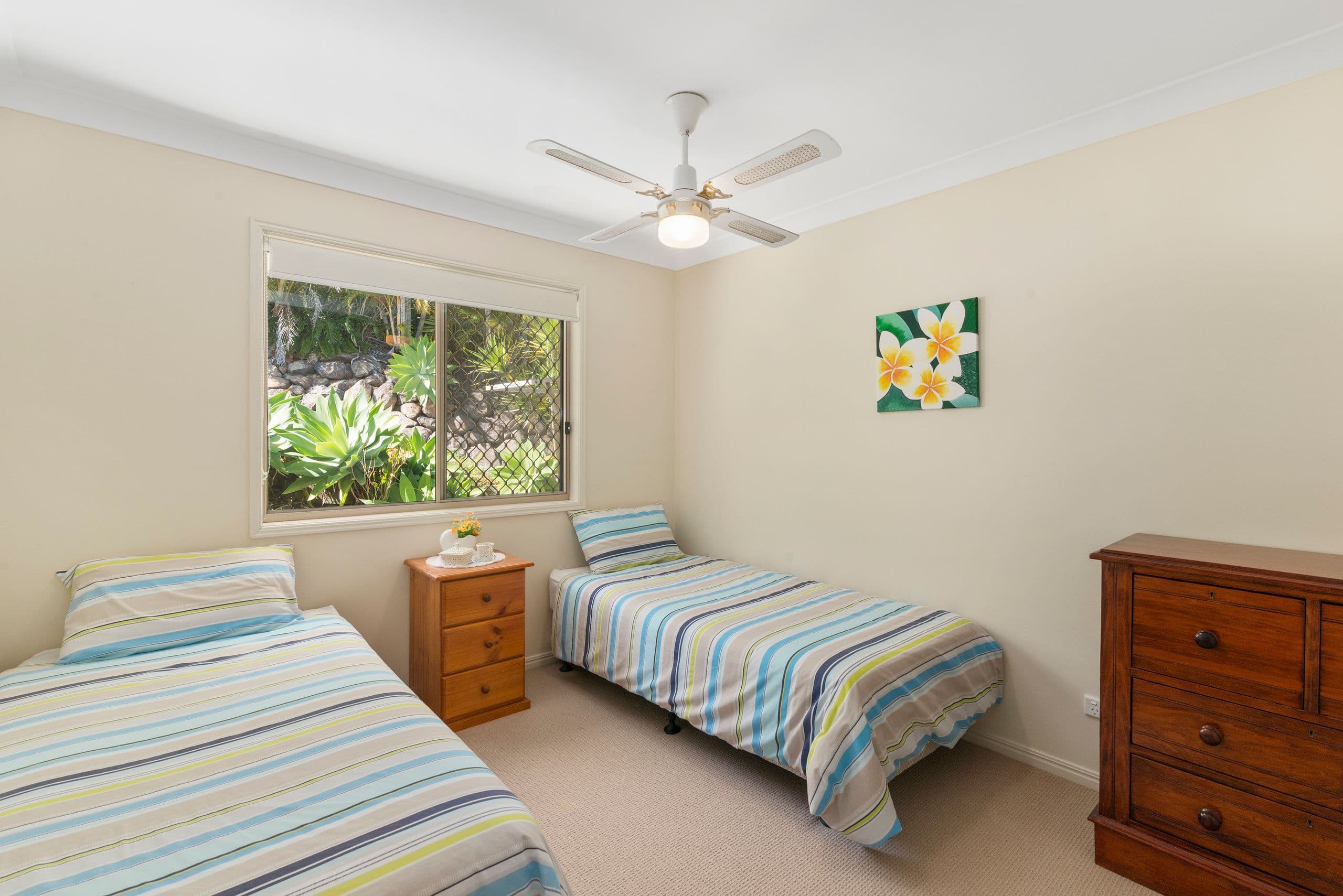 28 / 133 Burswood Road, Burswood, Burswood - Thumbnail 7