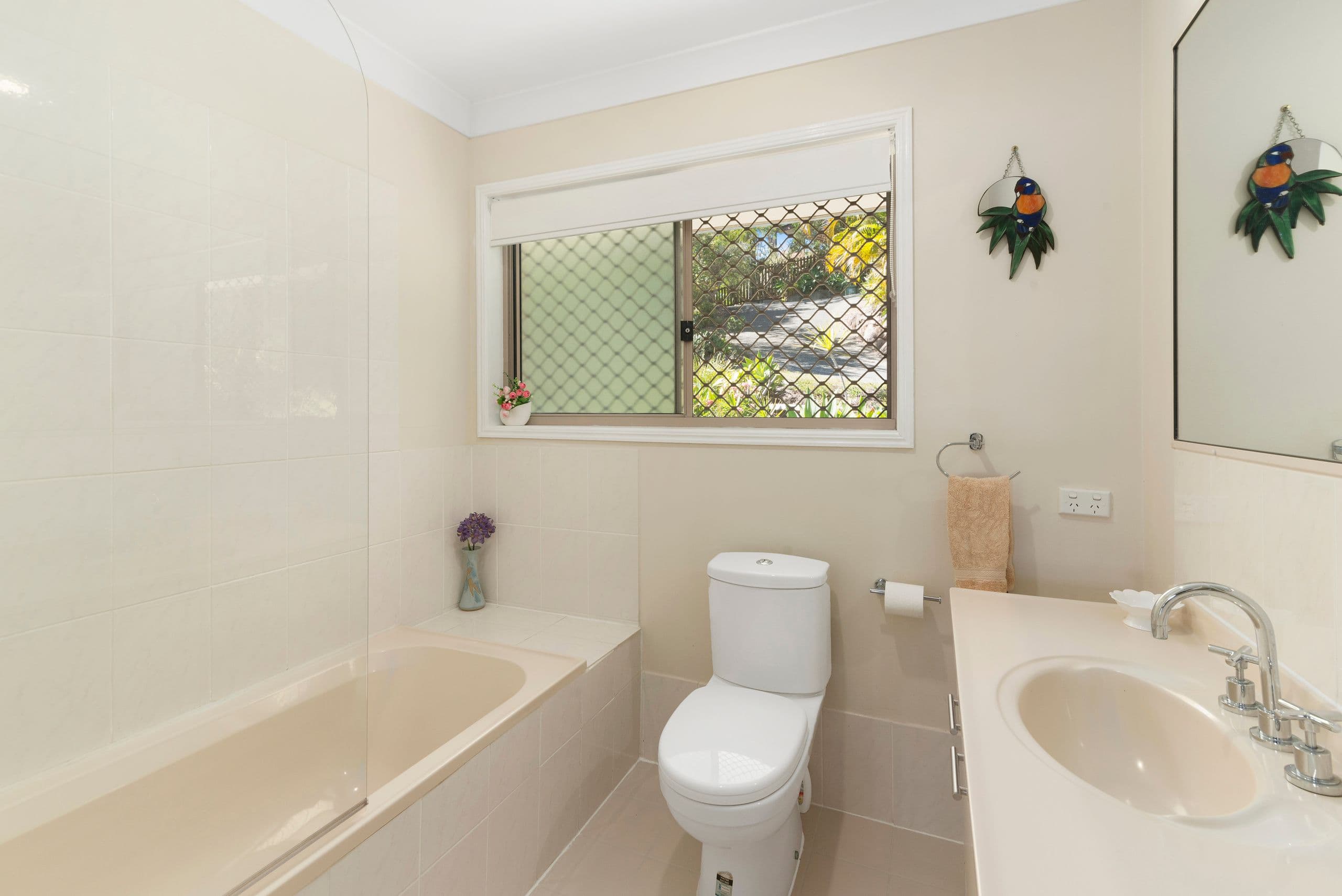 28 / 133 Burswood Road, Burswood, Burswood - Thumbnail 8