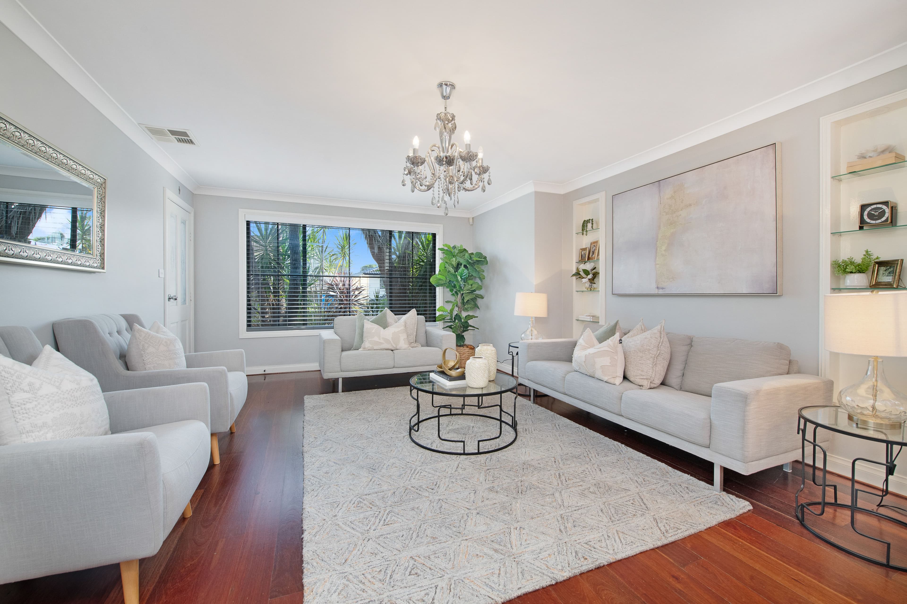 6 Medici Place, Glenwood NSW 2768, Glenwood - Thumbnail 2