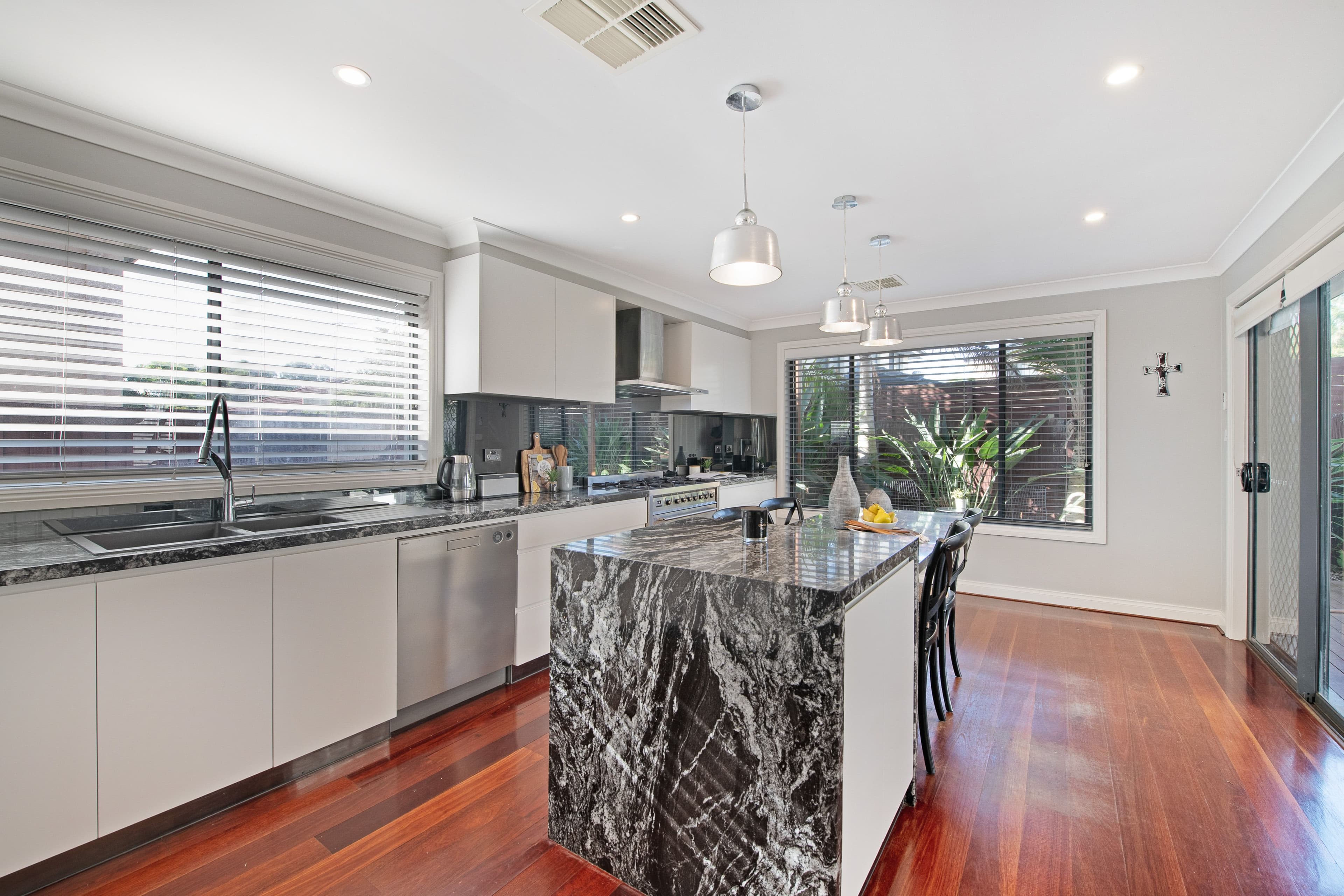 6 Medici Place, Glenwood NSW 2768, Glenwood - Thumbnail 3