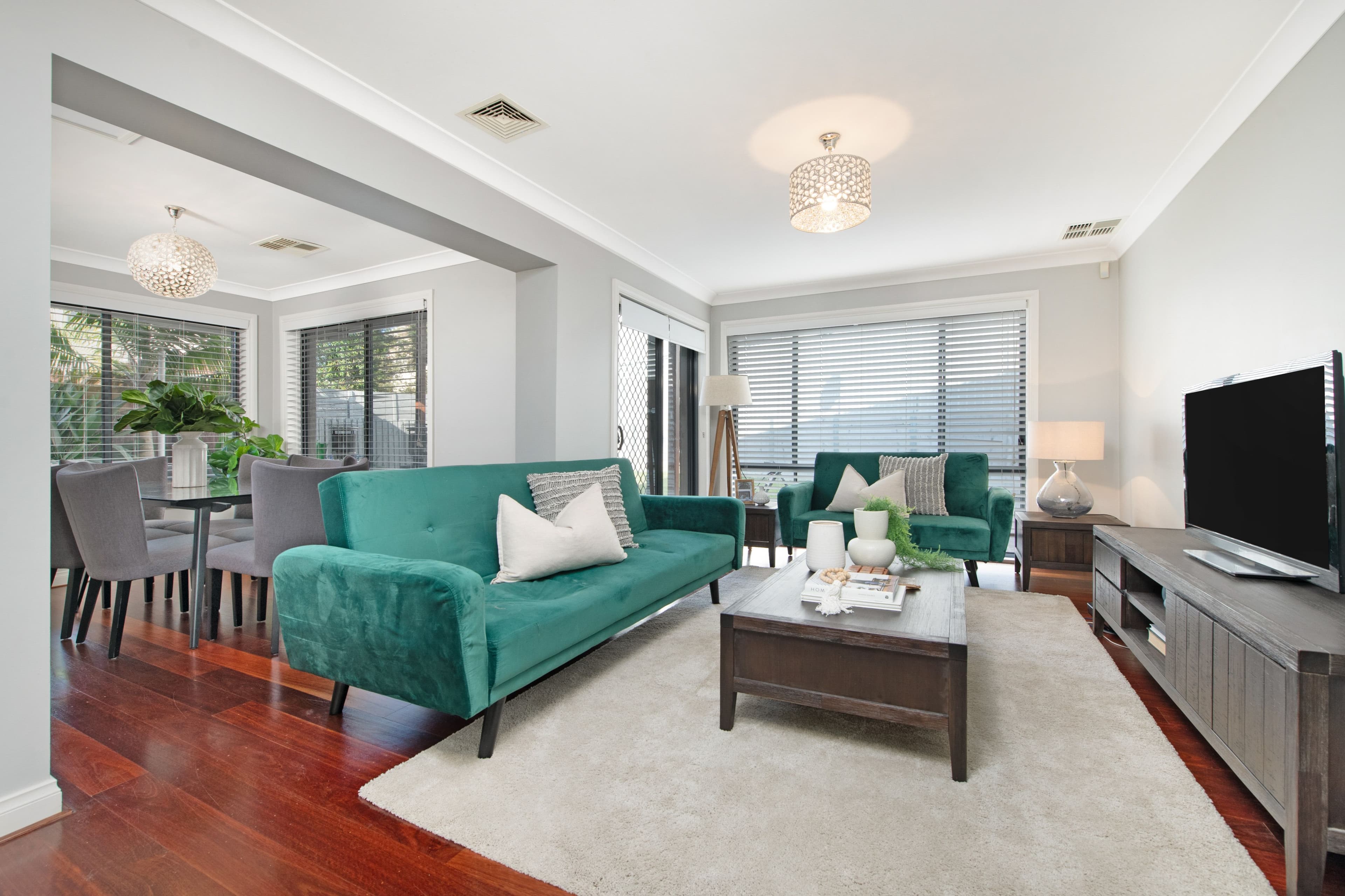 6 Medici Place, Glenwood NSW 2768, Glenwood - Thumbnail 4