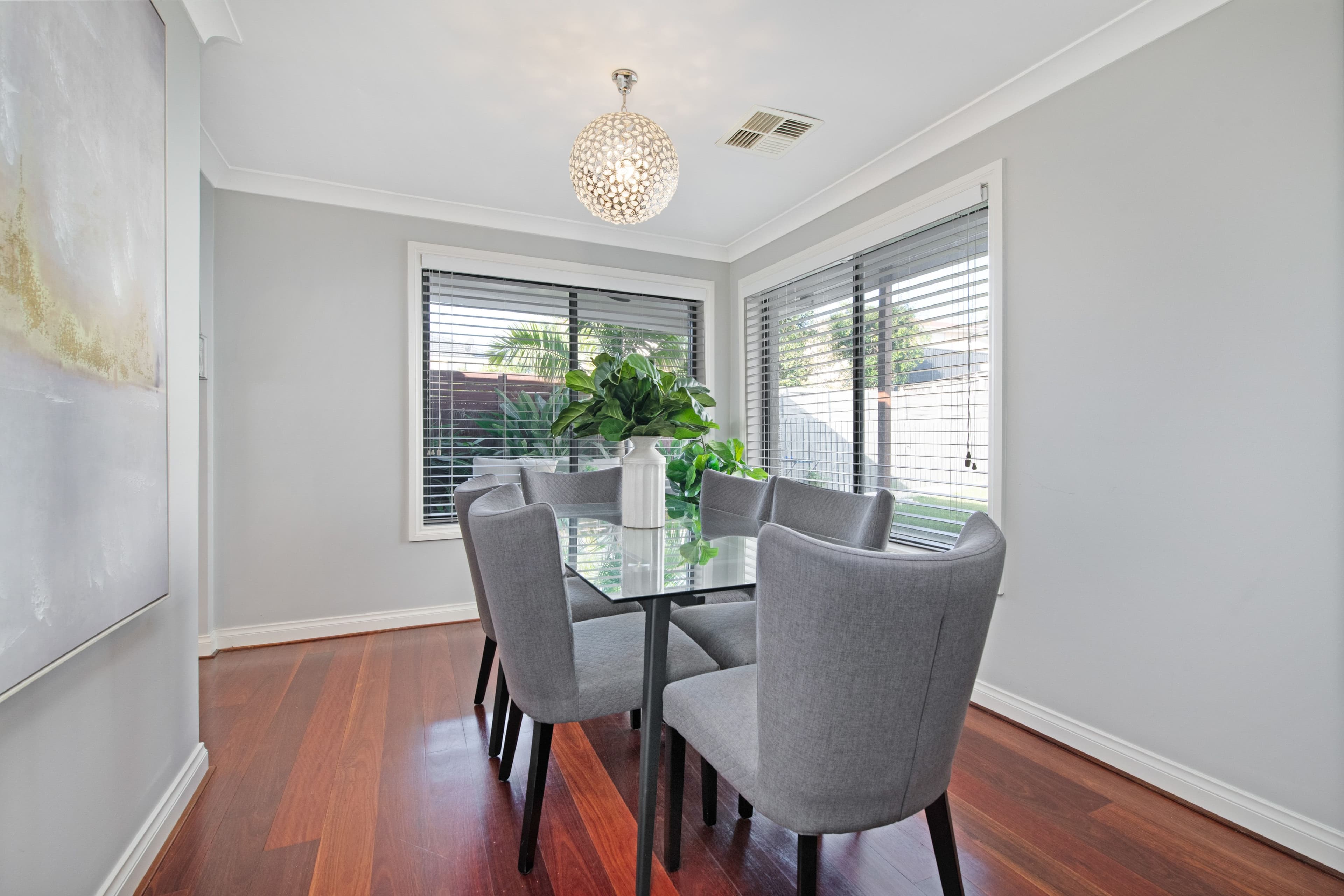 6 Medici Place, Glenwood NSW 2768, Glenwood - Thumbnail 5