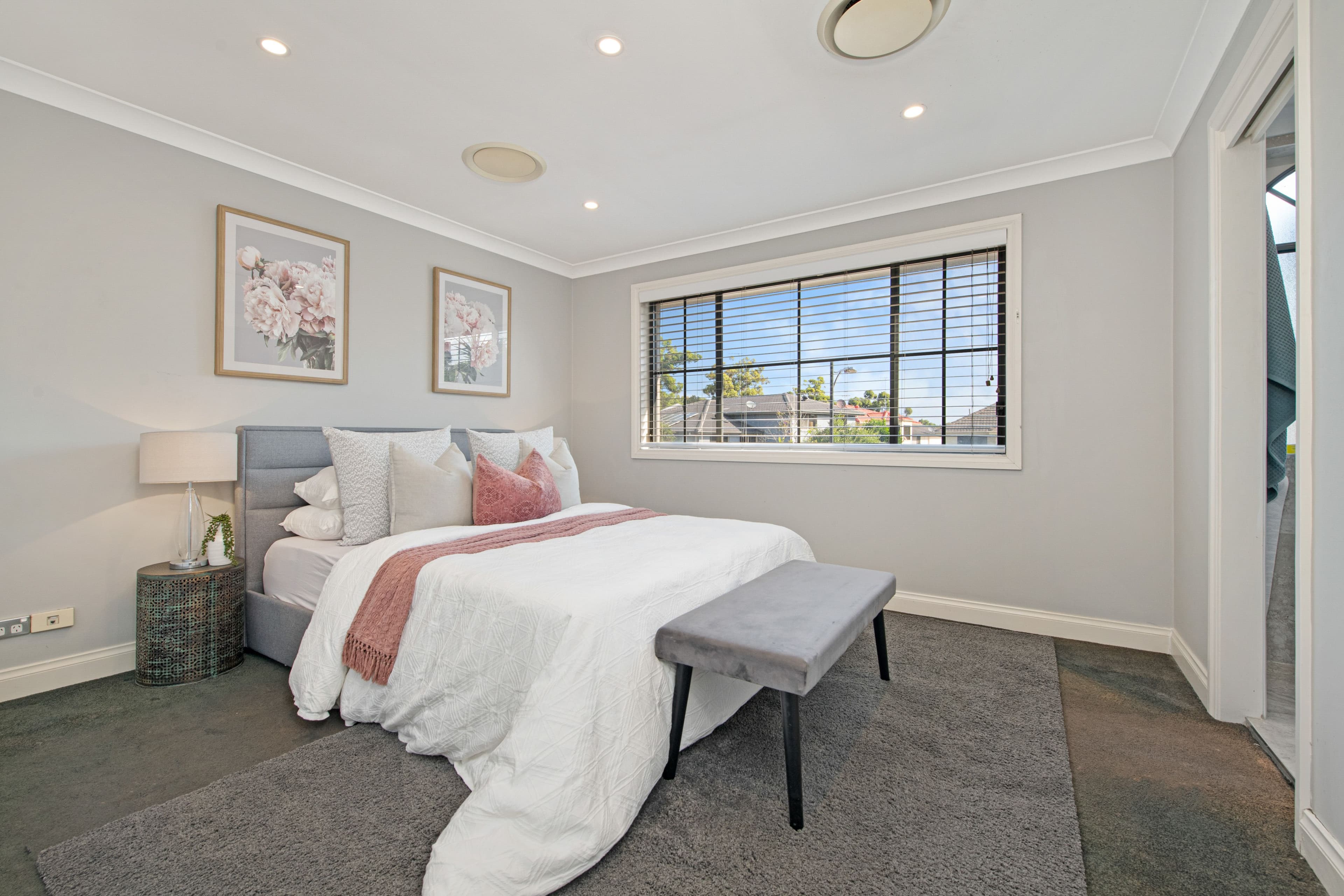 6 Medici Place, Glenwood NSW 2768, Glenwood - Thumbnail 6