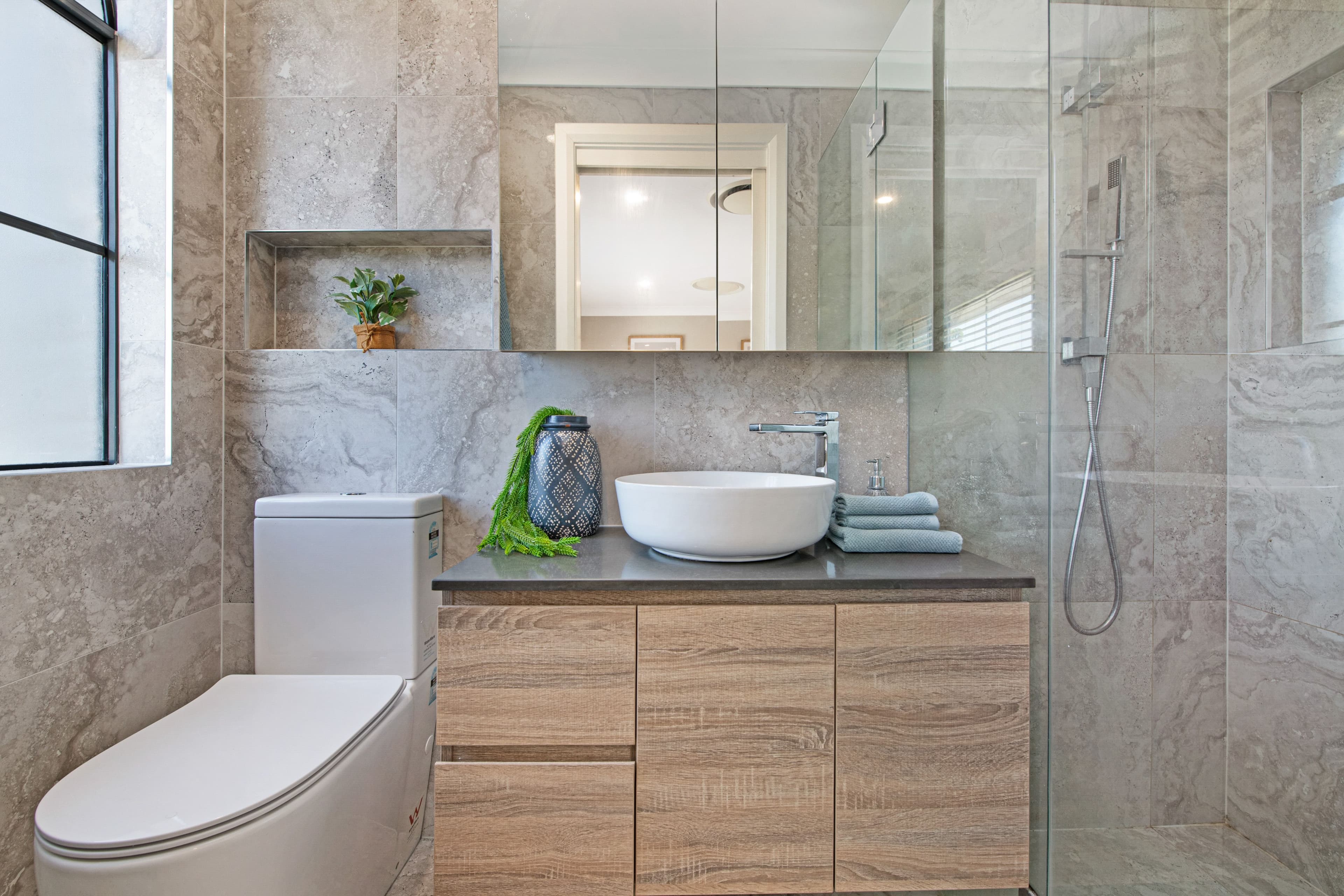 6 Medici Place, Glenwood NSW 2768, Glenwood - Thumbnail 7