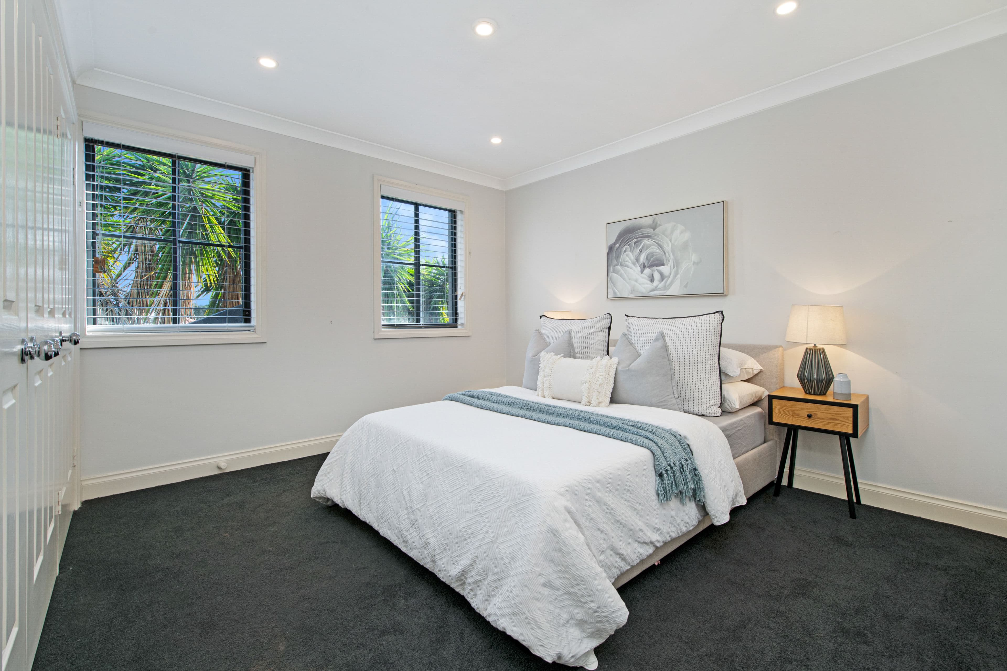 6 Medici Place, Glenwood NSW 2768, Glenwood - Thumbnail 8