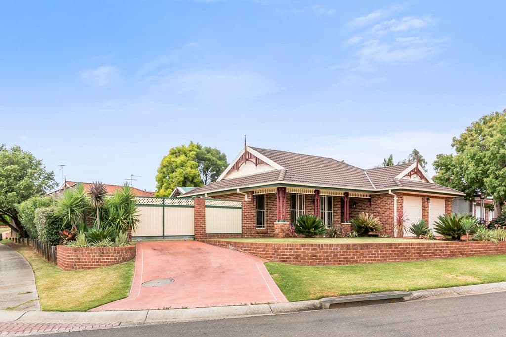 Green Valley NSW 2168, Green Valley - Thumbnail 2