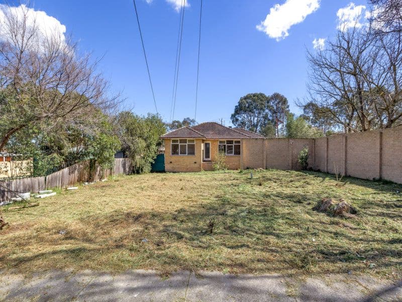 23-25 Lindsay Street, Macleod VIC 3085, Macleod - Thumbnail 2