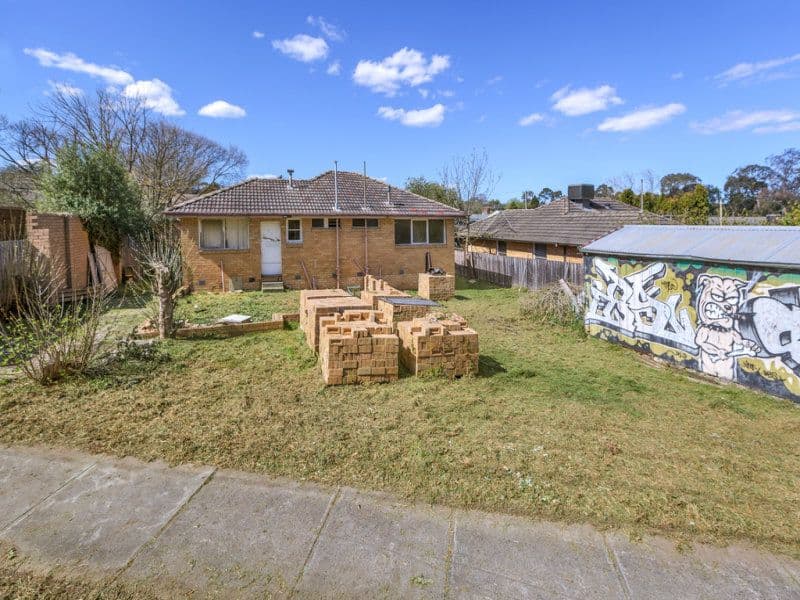 23-25 Lindsay Street, Macleod VIC 3085, Macleod - Thumbnail 3
