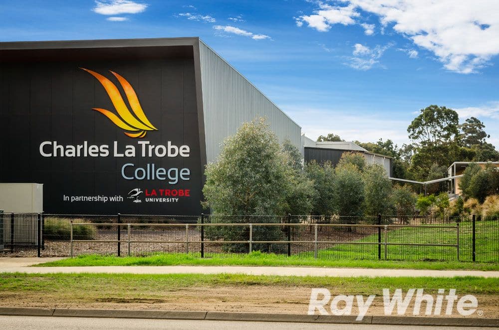 23-25 Lindsay Street, Macleod VIC 3085, Macleod - Thumbnail 6