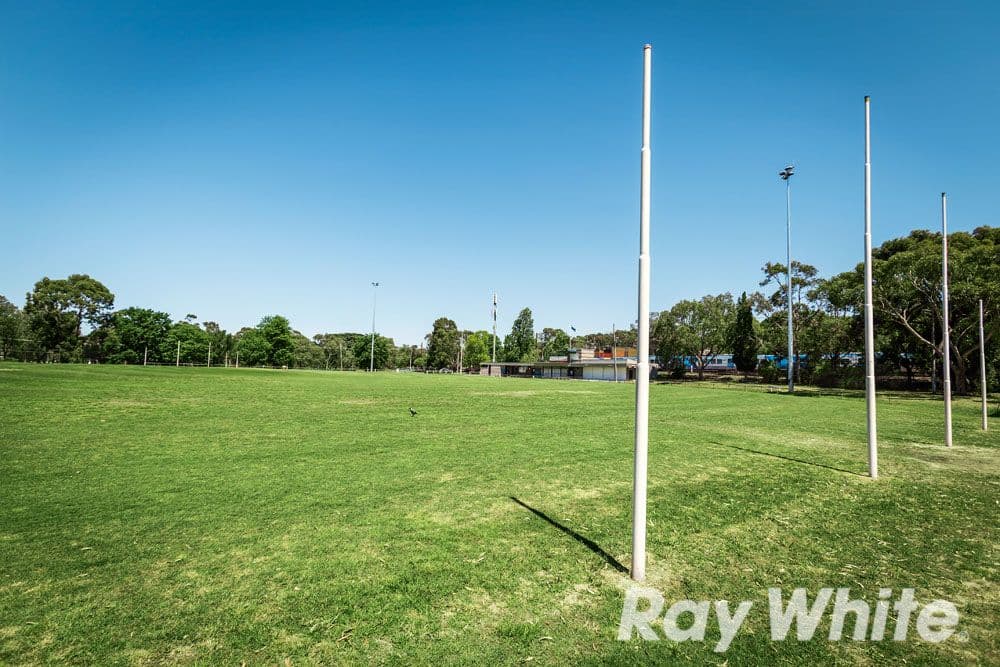 23-25 Lindsay Street, Macleod VIC 3085, Macleod - Thumbnail 8