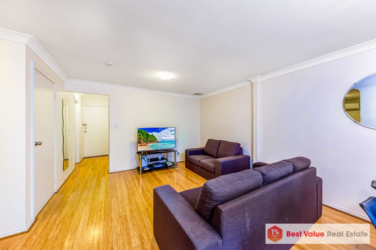 27 Huntley Drive, BLACKTOWN, Blacktown - Thumbnail 4