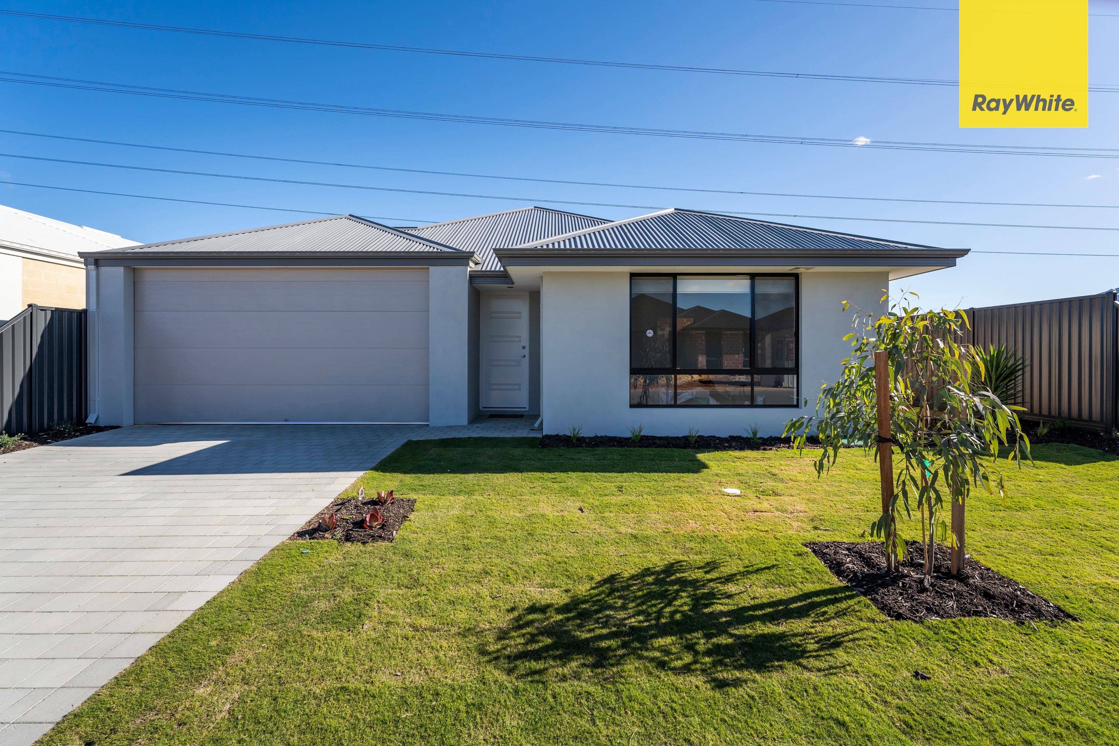25 Mogumber Avenue, Midvale WA 6056, Midvale - Image 1