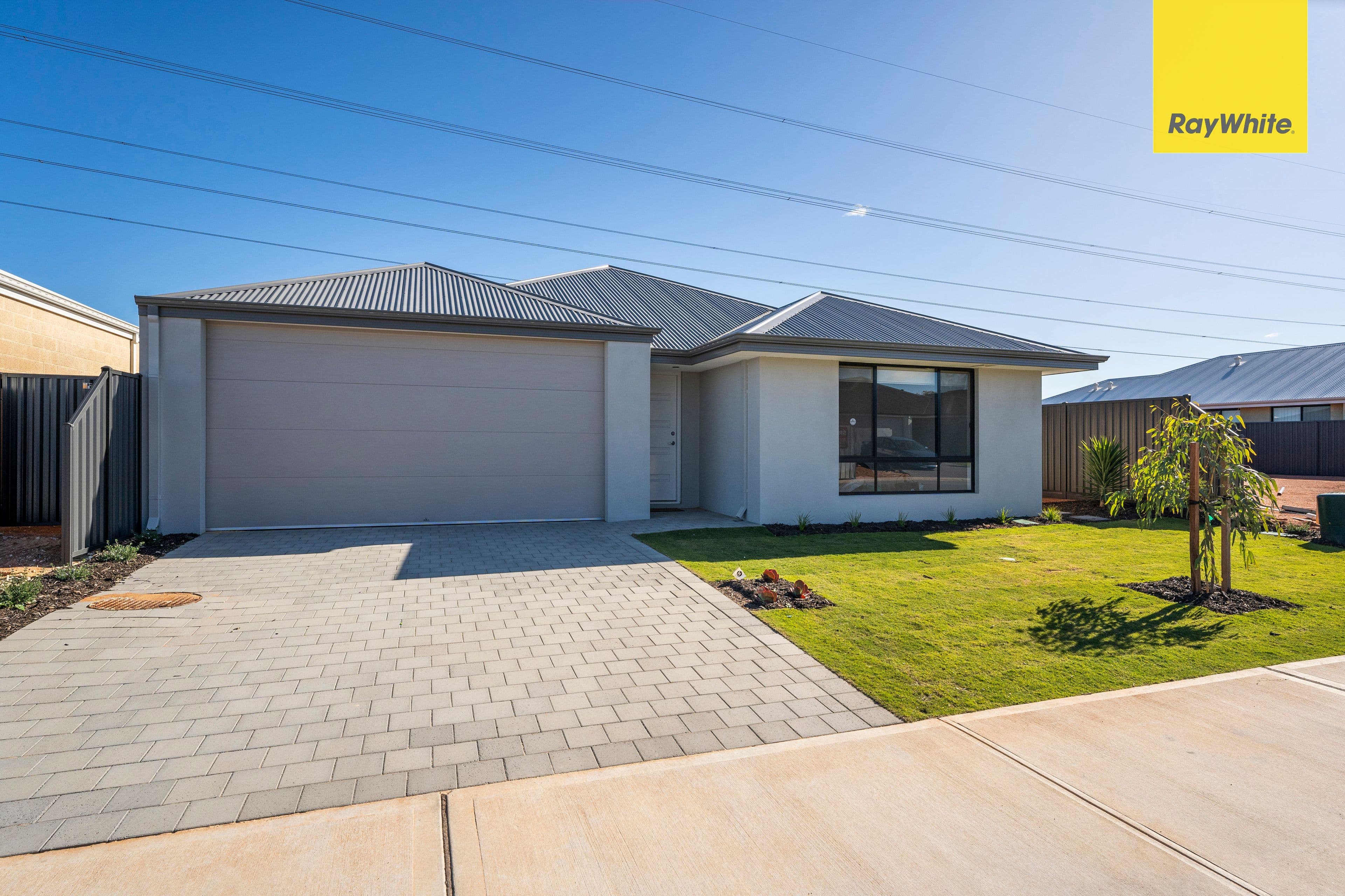 25 Mogumber Avenue, Midvale WA 6056, Midvale - Thumbnail 2