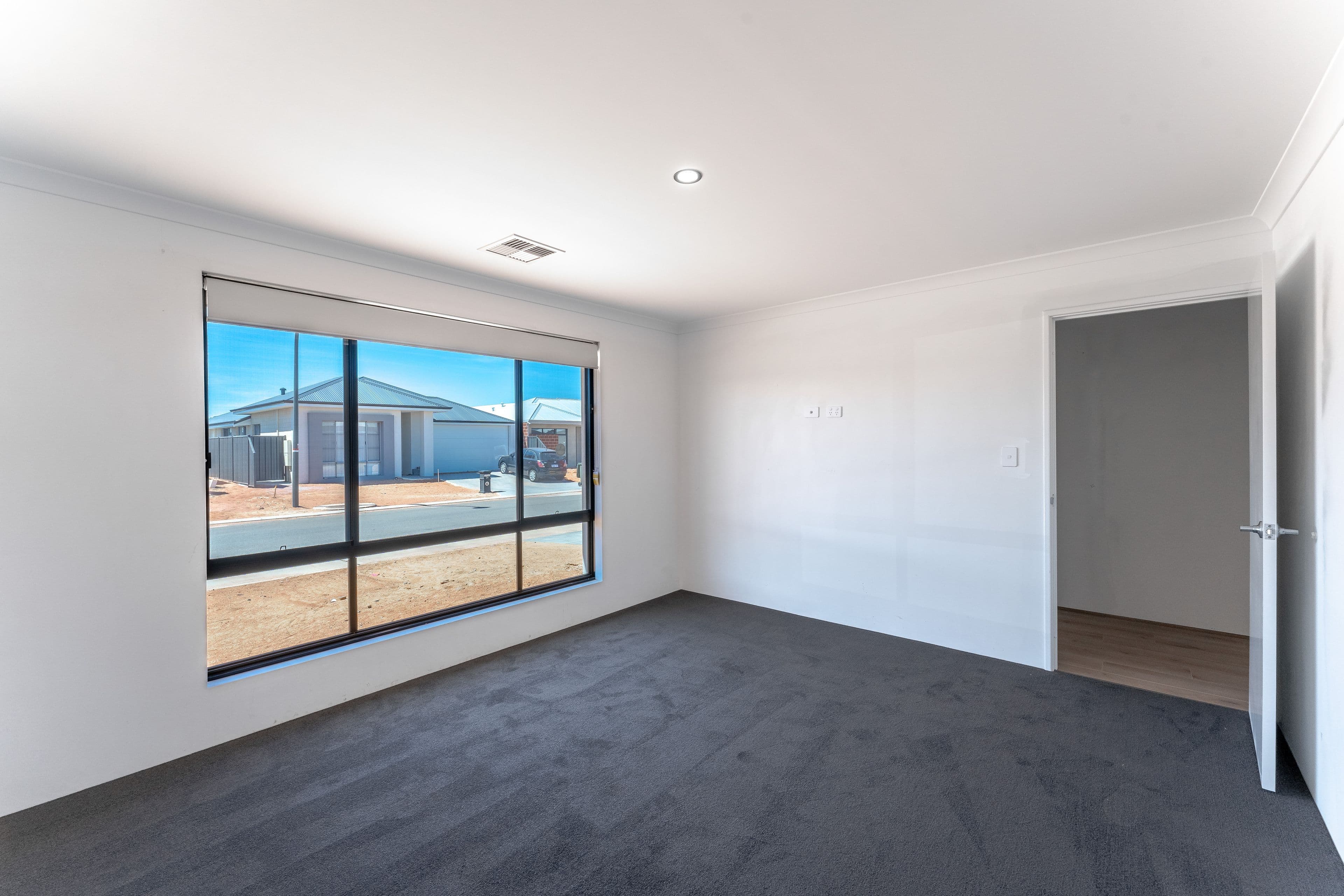 25 Mogumber Avenue, Midvale WA 6056, Midvale - Thumbnail 3