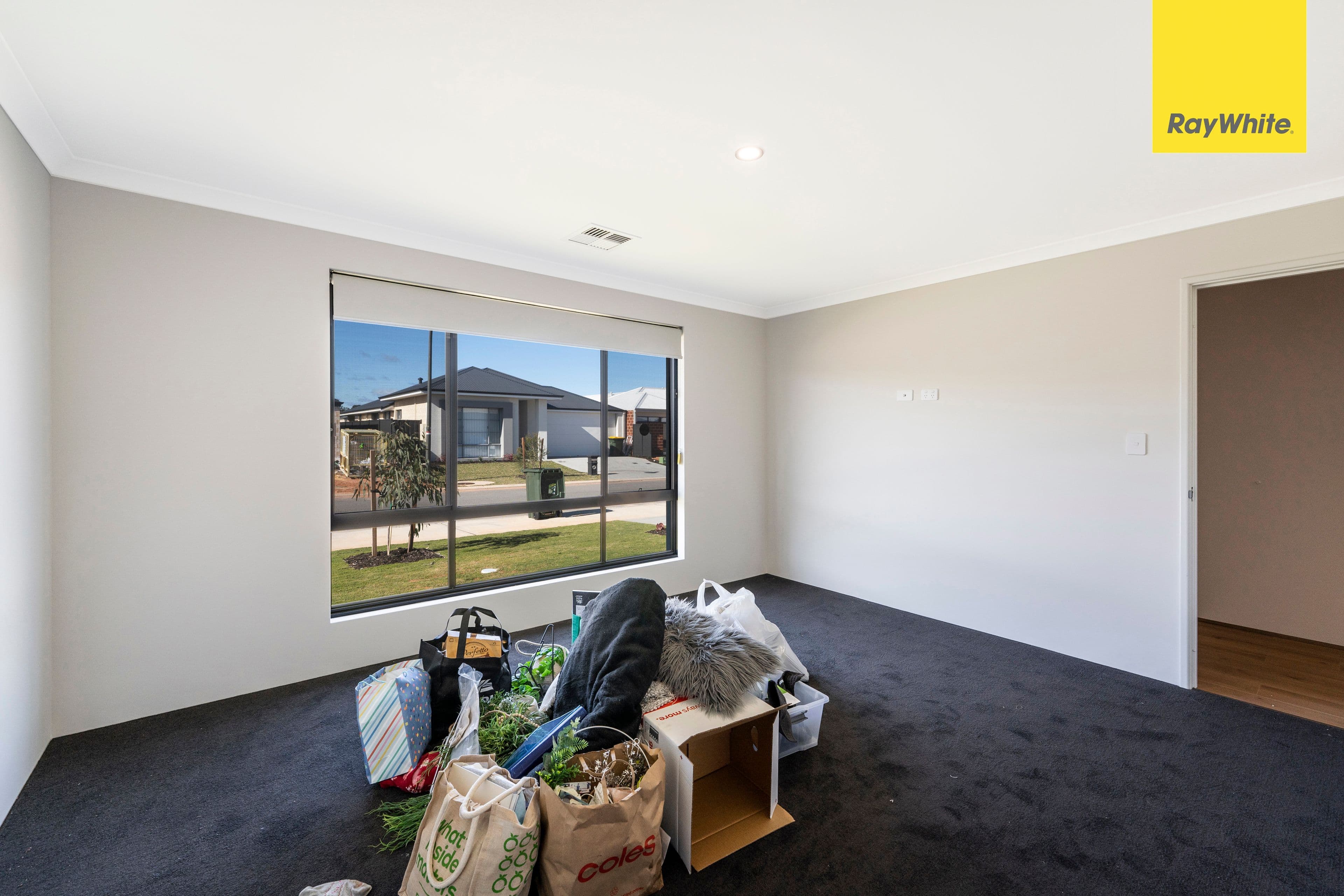 25 Mogumber Avenue, Midvale WA 6056, Midvale - Thumbnail 4