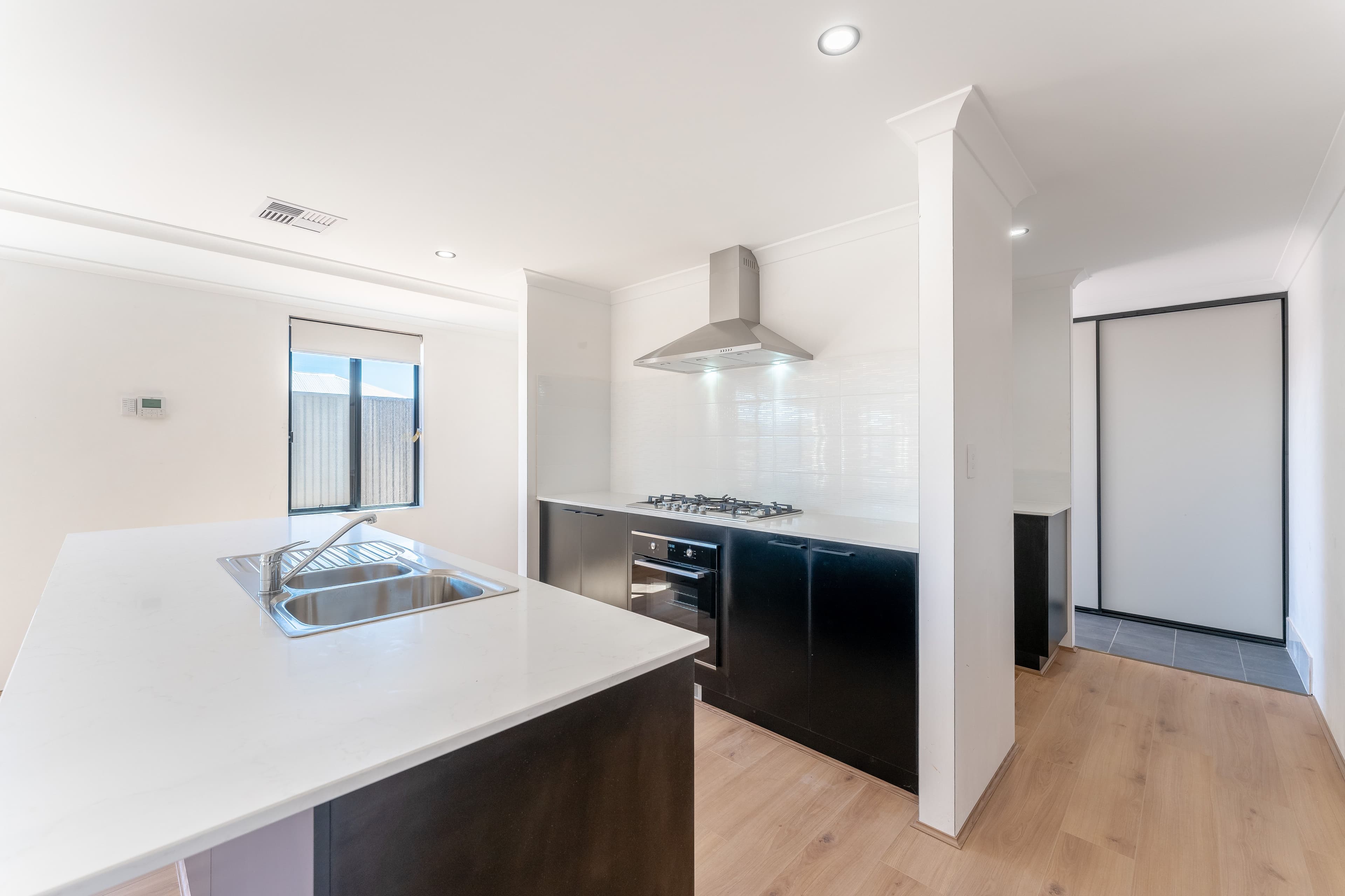 25 Mogumber Avenue, Midvale WA 6056, Midvale - Thumbnail 5