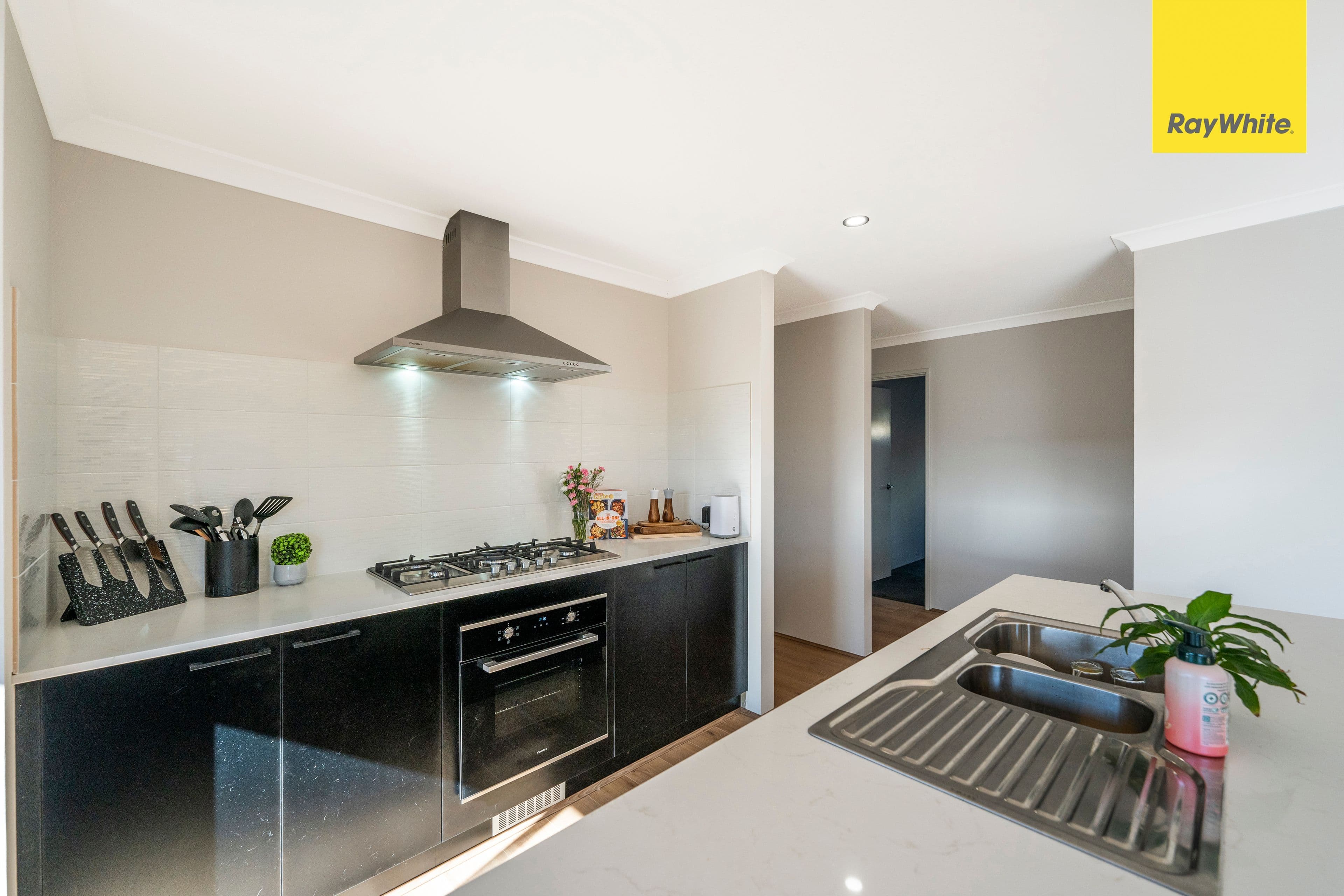 25 Mogumber Avenue, Midvale WA 6056, Midvale - Thumbnail 6