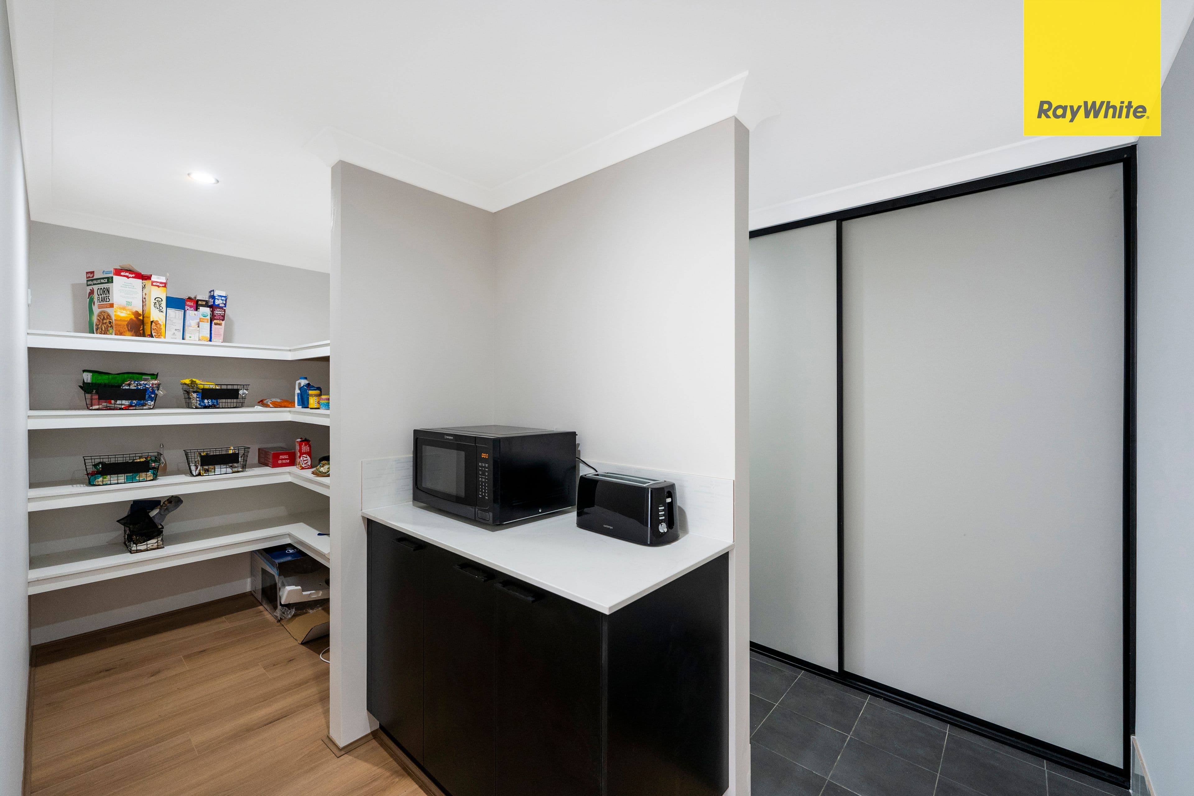 25 Mogumber Avenue, Midvale WA 6056, Midvale - Thumbnail 7