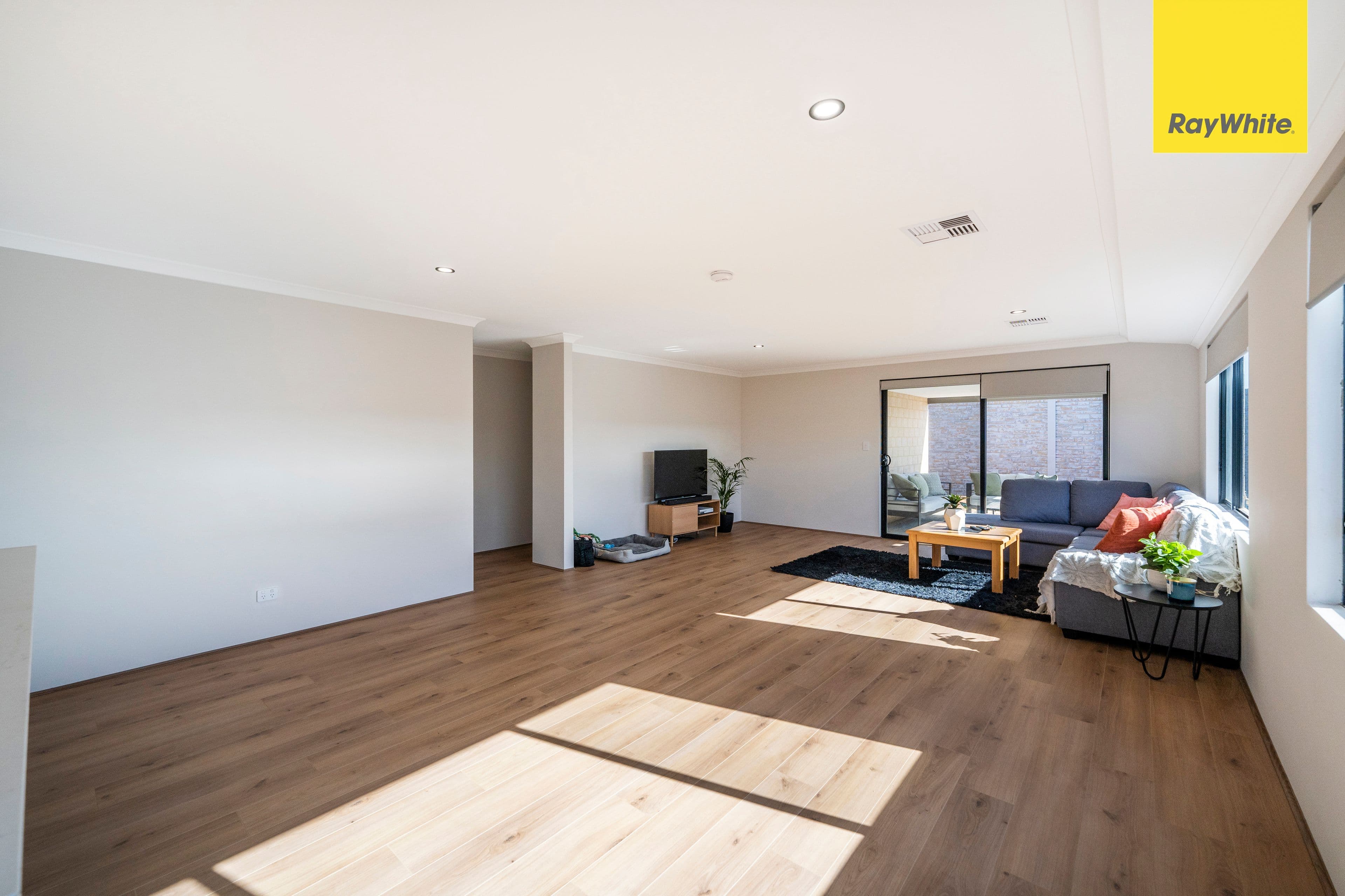 25 Mogumber Avenue, Midvale WA 6056, Midvale - Thumbnail 8