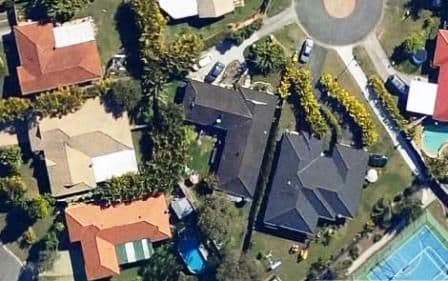 7 Booyong Court, ORMEAU QLD 4208, Ormeau - Thumbnail 2