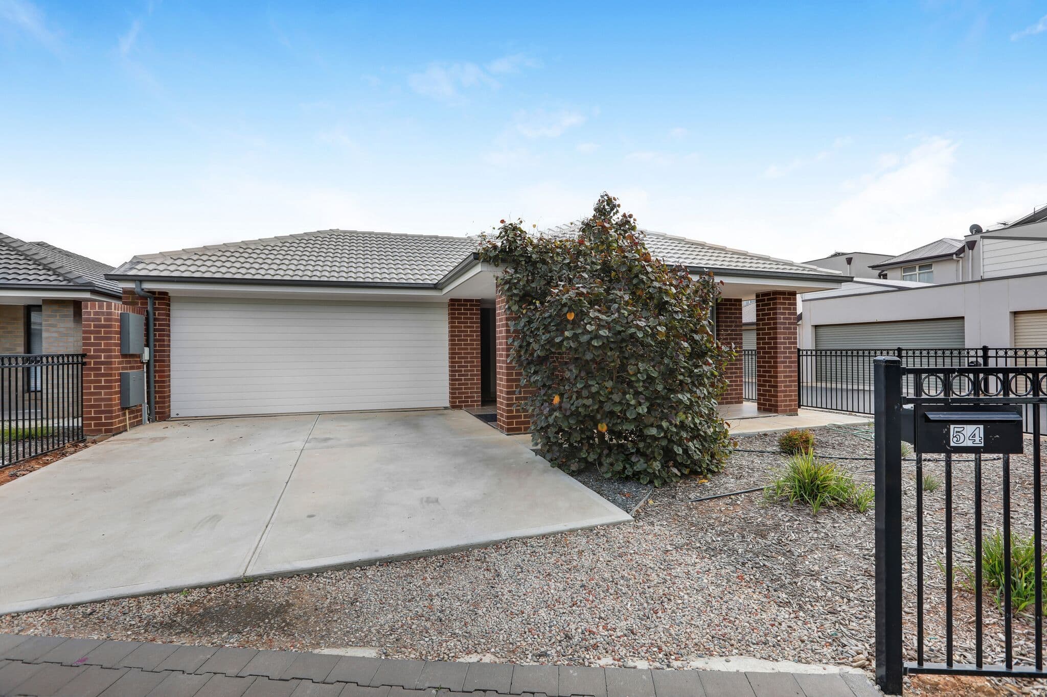 54 Nolan Place, Munno Para SA 5115, Munno Para - Image 1