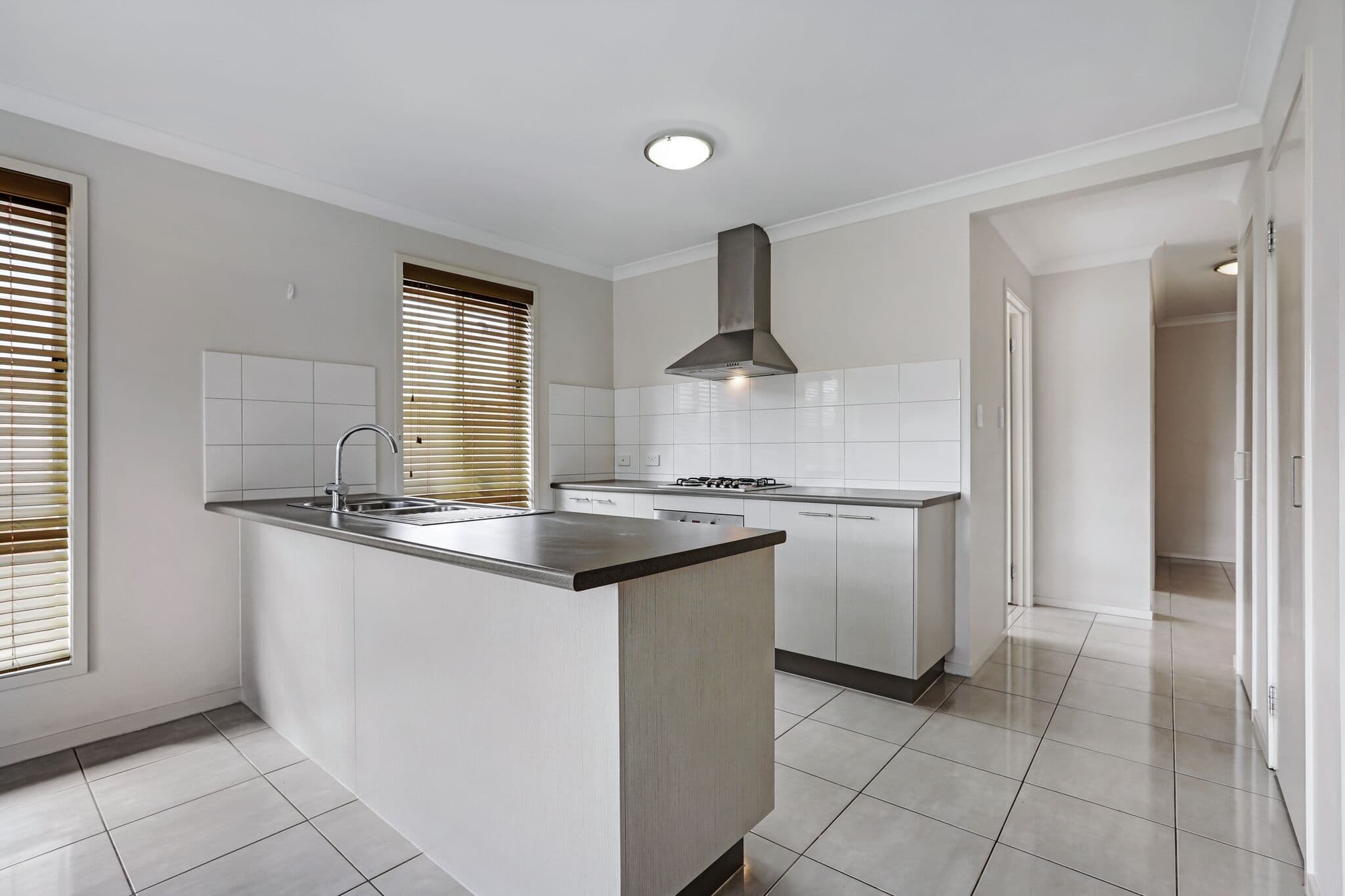 54 Nolan Place, Munno Para SA 5115, Munno Para - Thumbnail 2