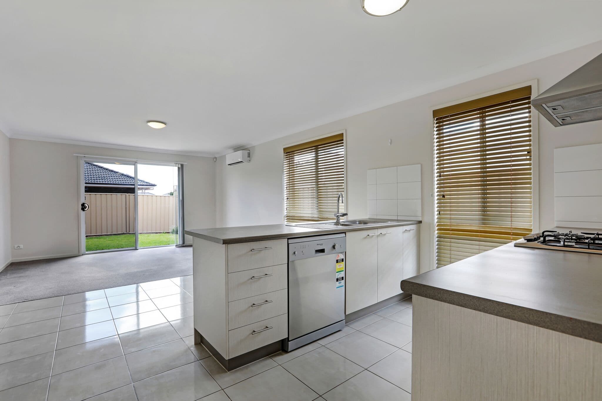 54 Nolan Place, Munno Para SA 5115, Munno Para - Thumbnail 3