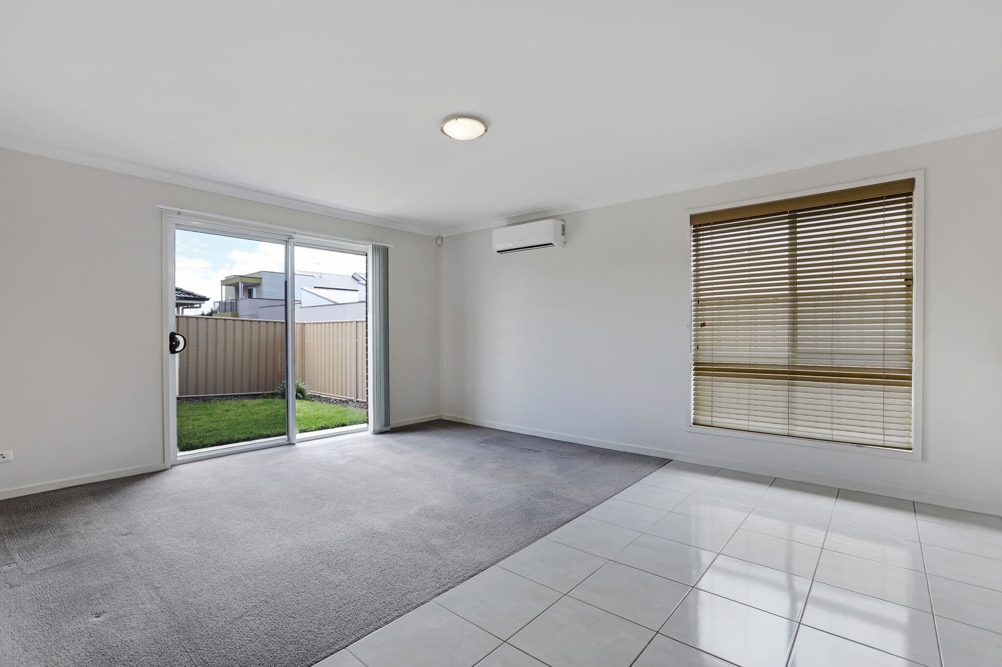 54 Nolan Place, Munno Para SA 5115, Munno Para - Thumbnail 4