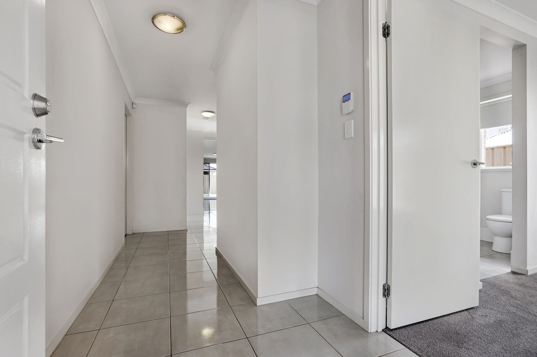 54 Nolan Place, Munno Para SA 5115, Munno Para - Thumbnail 5