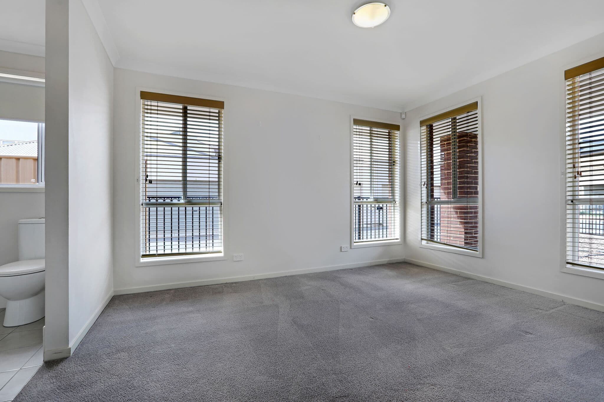 54 Nolan Place, Munno Para SA 5115, Munno Para - Thumbnail 6