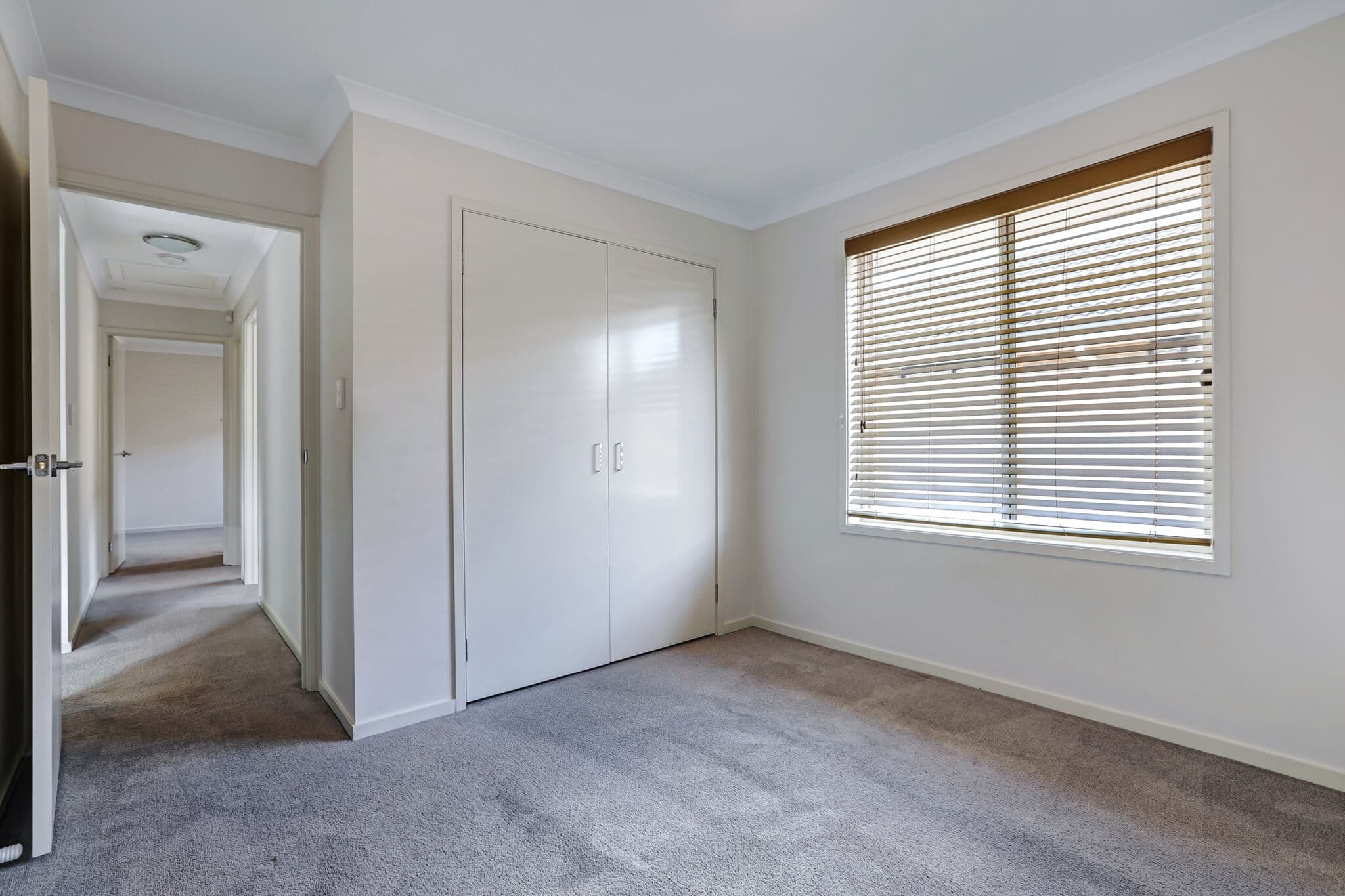 54 Nolan Place, Munno Para SA 5115, Munno Para - Thumbnail 7