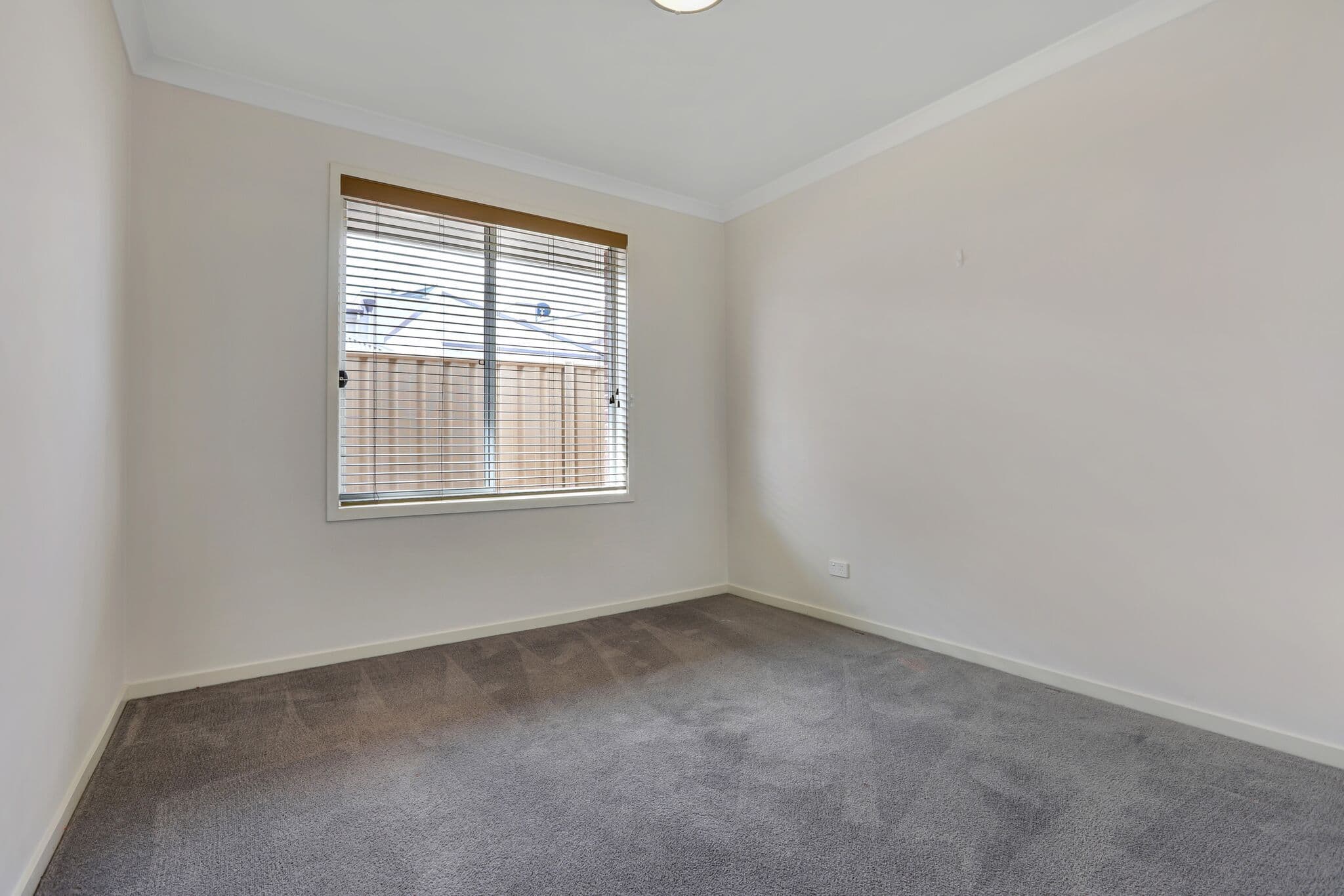 54 Nolan Place, Munno Para SA 5115, Munno Para - Thumbnail 8